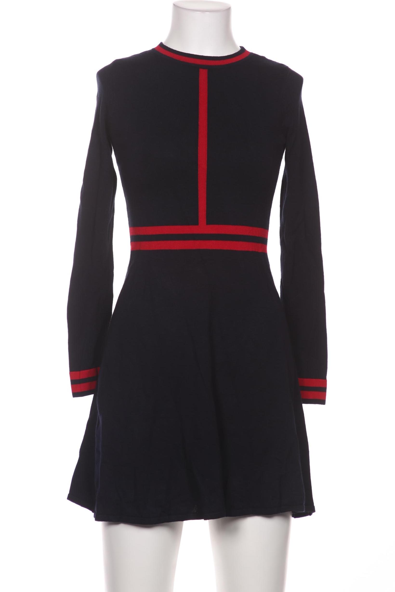 

Orsay Damen Kleid, marineblau, Gr. 32