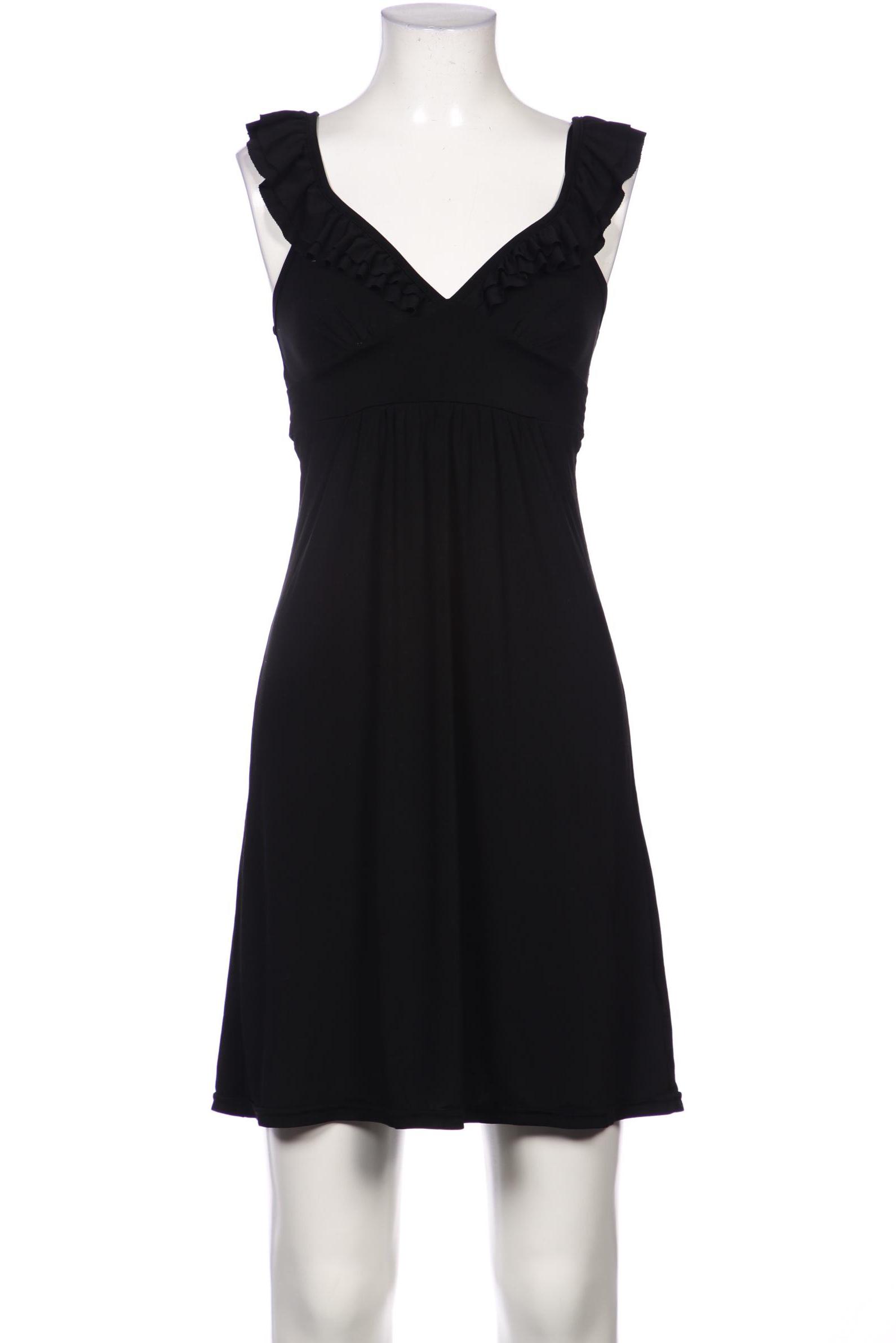 

Orsay Damen Kleid, schwarz