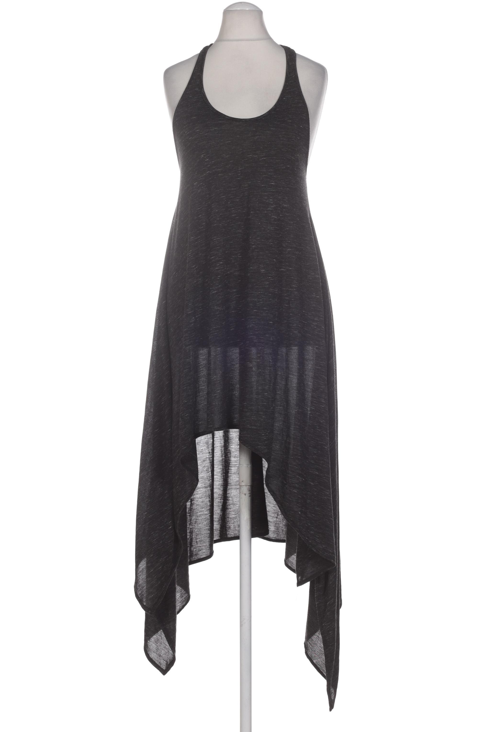 

Orsay Damen Kleid, grau, Gr.