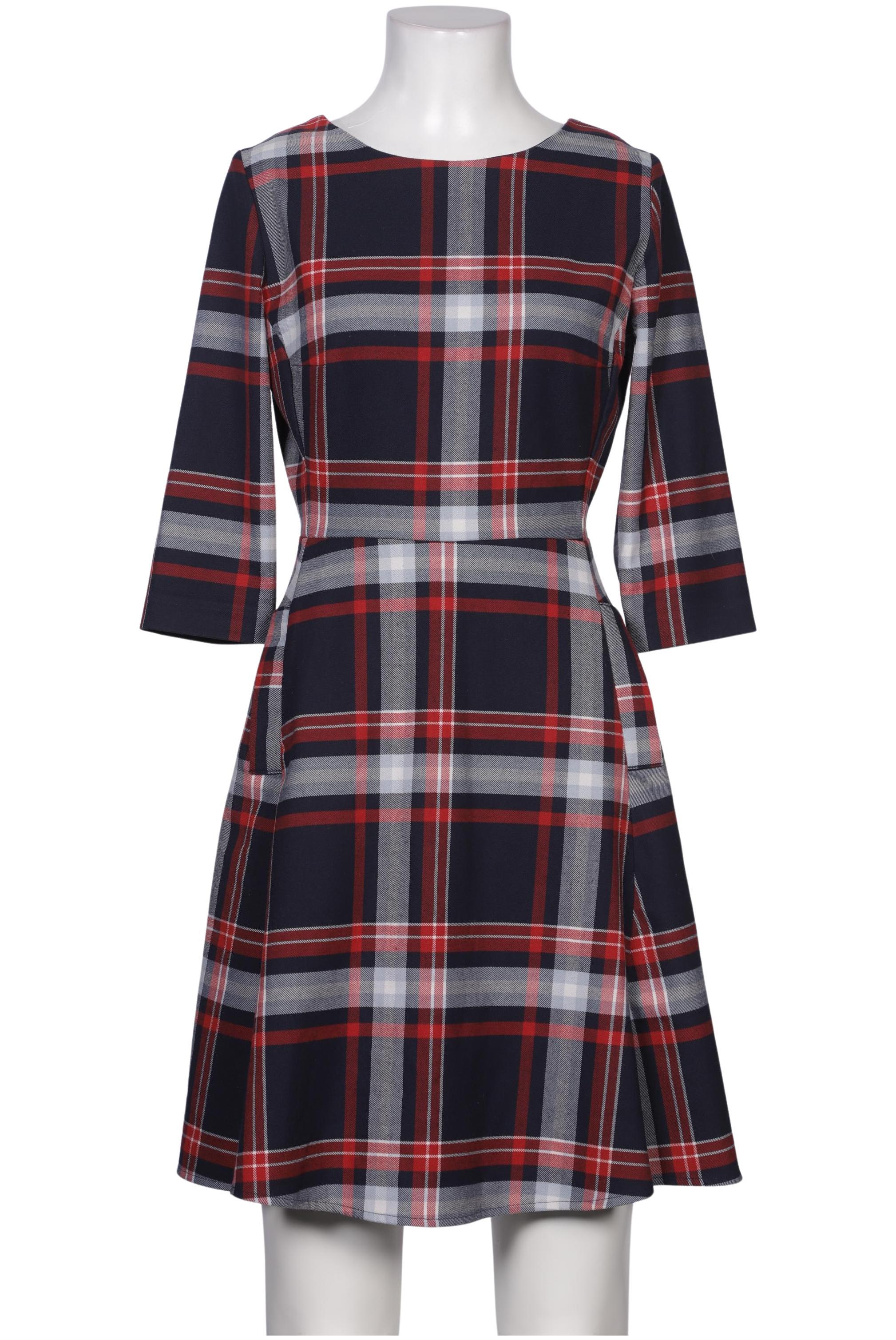 

Orsay Damen Kleid, marineblau, Gr. 38
