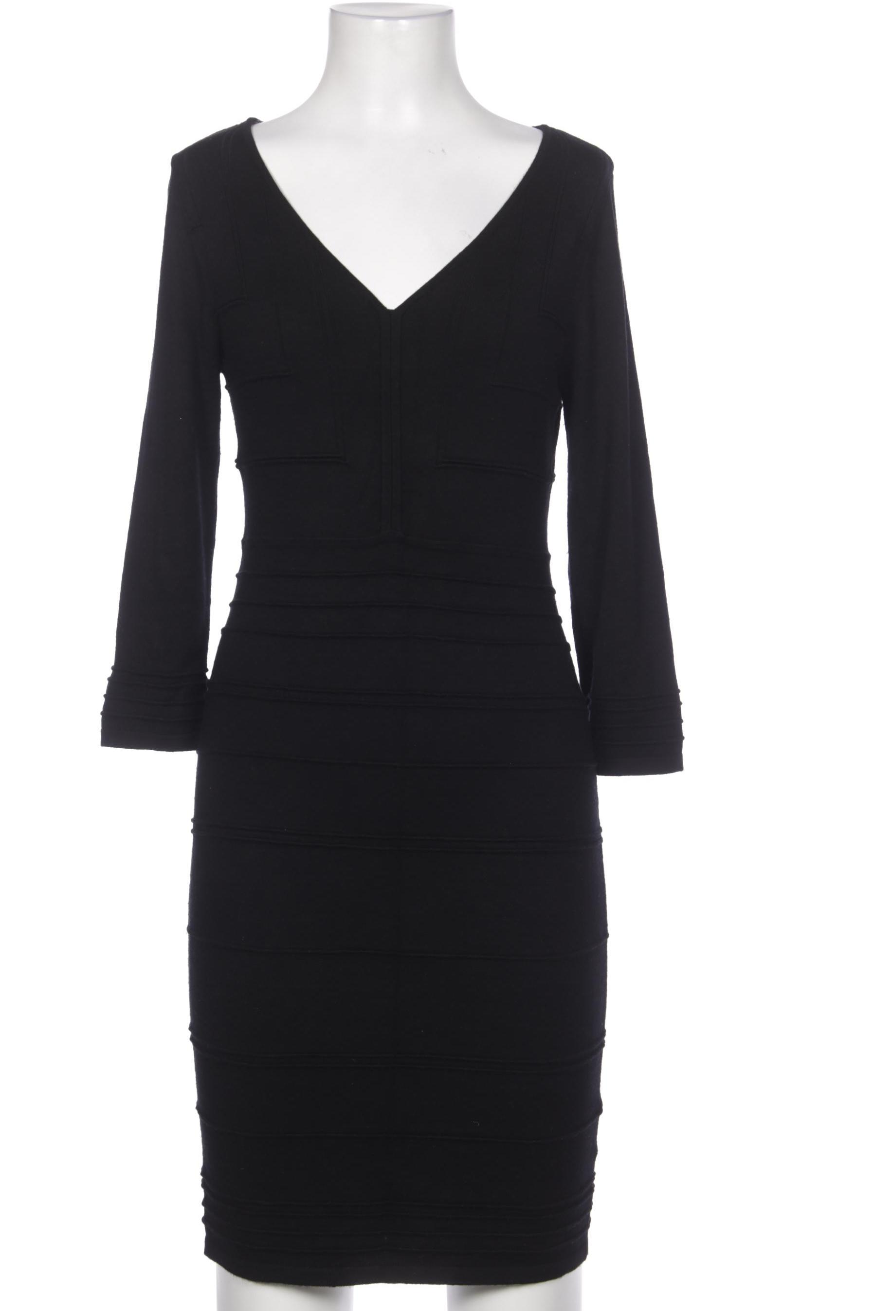 

Orsay Damen Kleid, schwarz