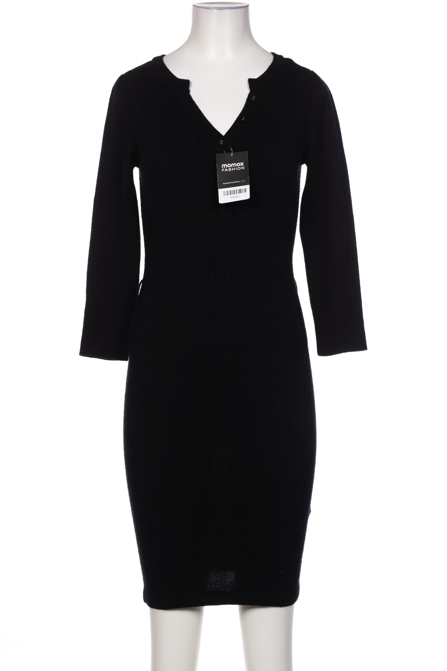 

Orsay Damen Kleid, schwarz, Gr. 36