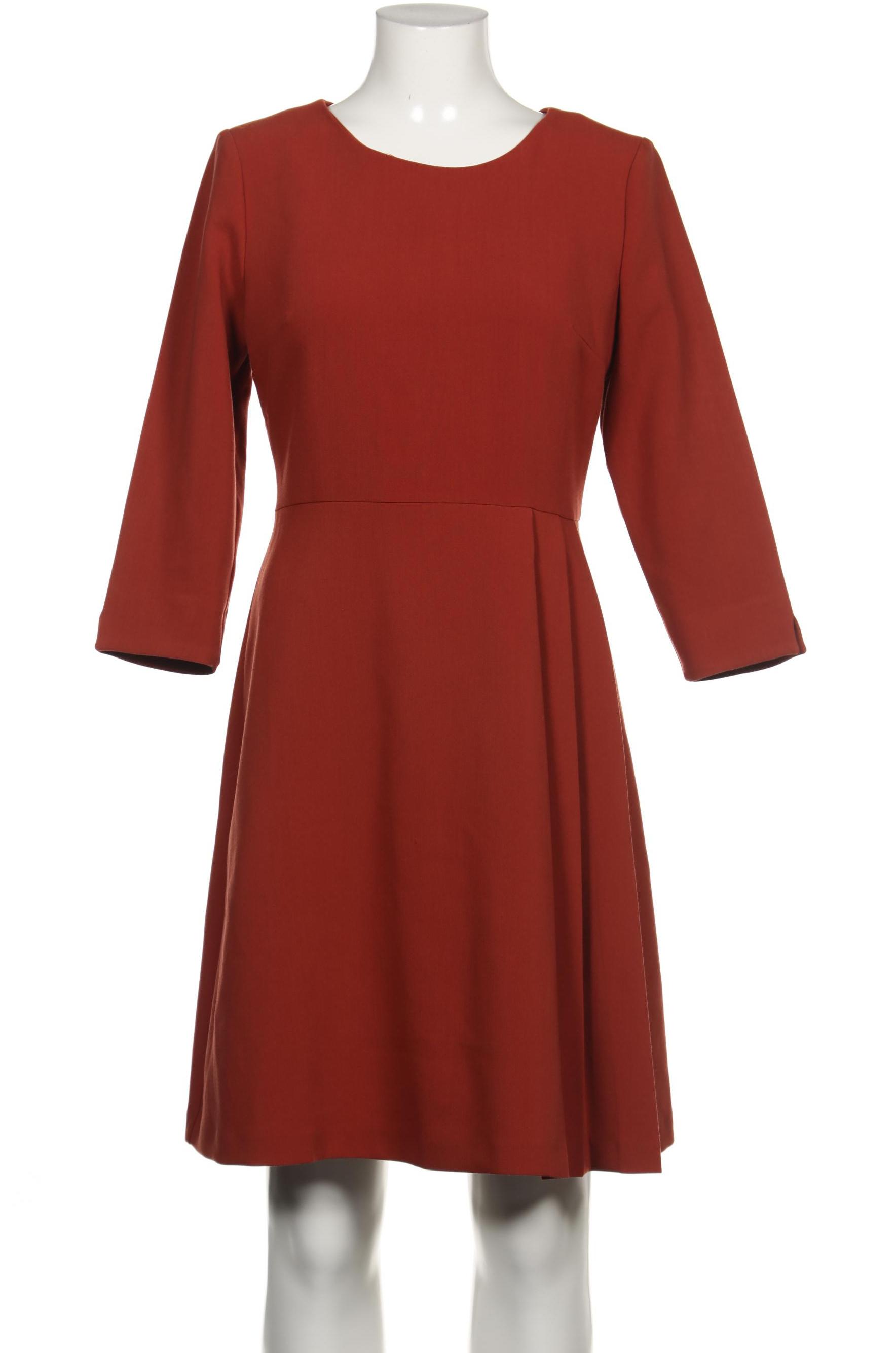 

Orsay Damen Kleid, orange