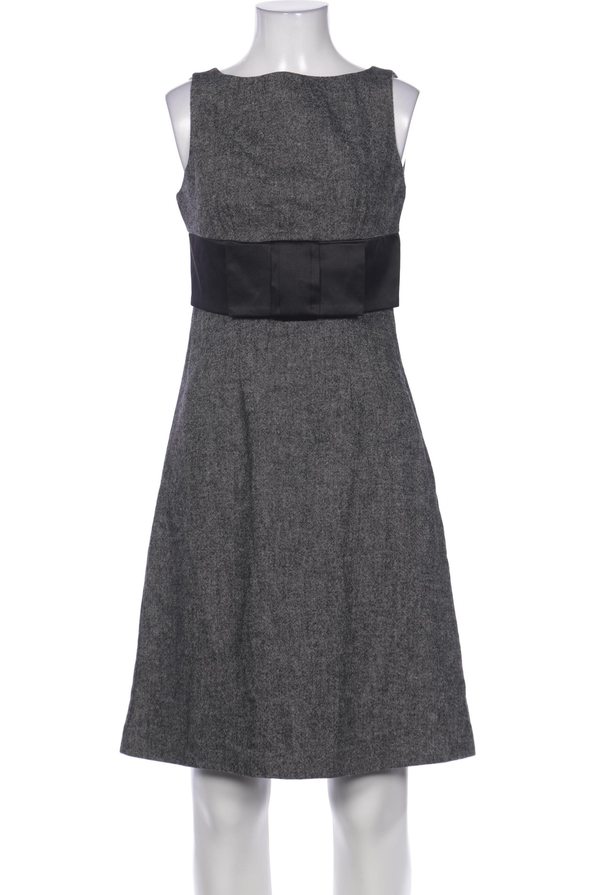 

Orsay Damen Kleid, grau, Gr. 36