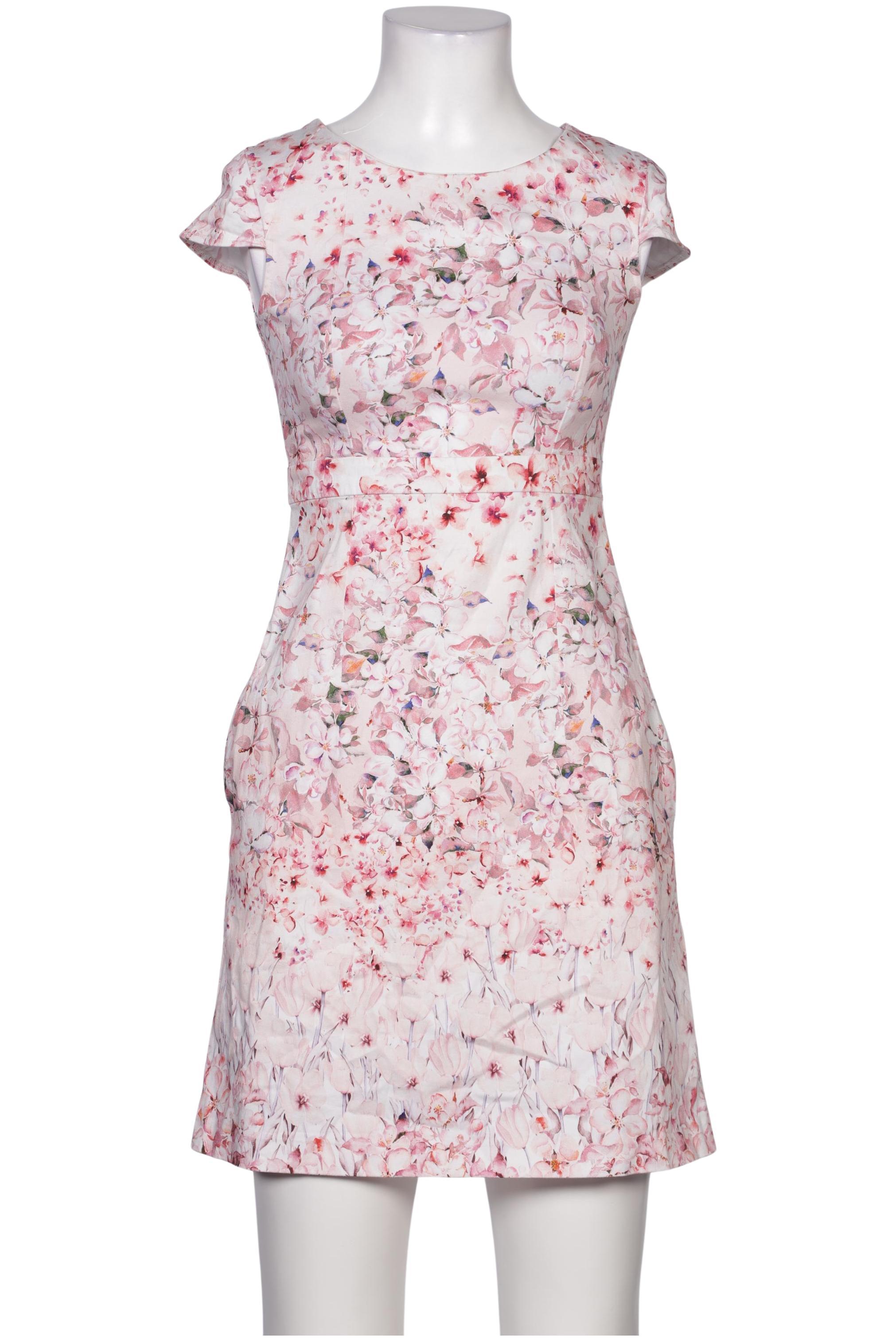

Orsay Damen Kleid, pink, Gr. 34
