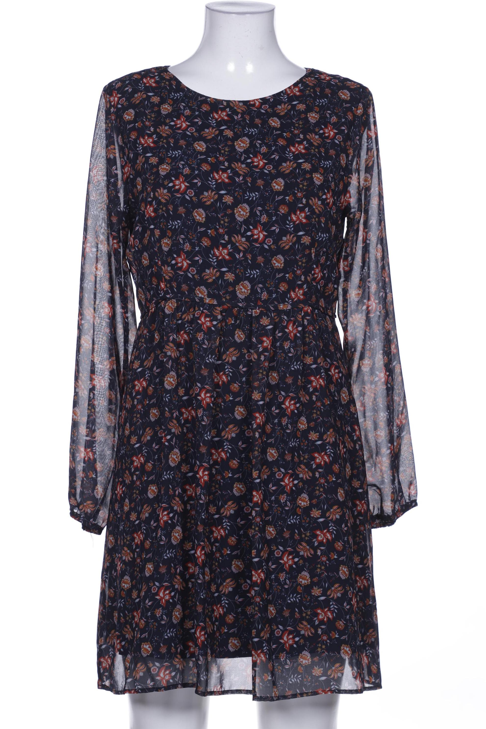 

Orsay Damen Kleid, marineblau, Gr. 38