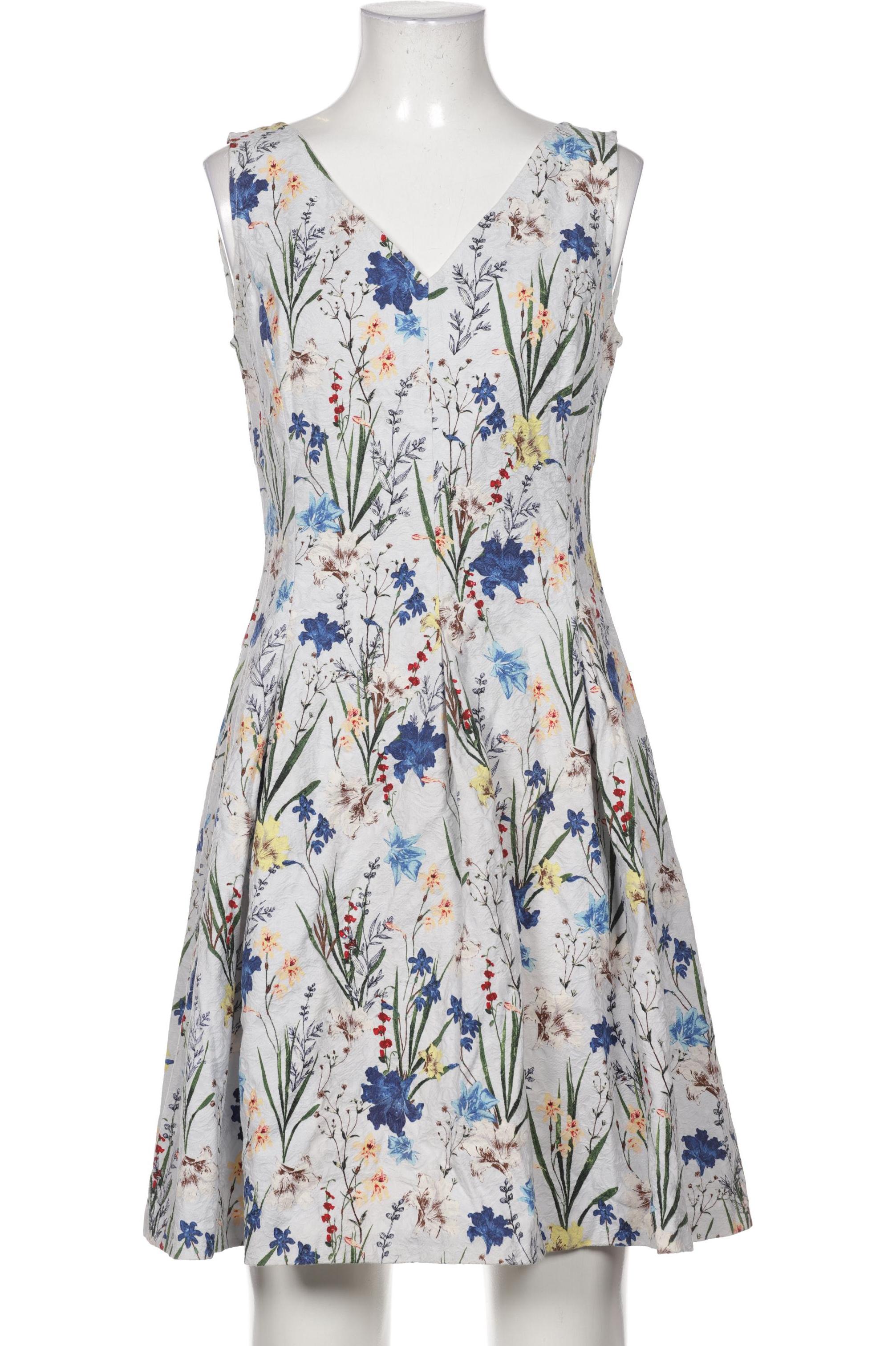 

Orsay Damen Kleid, hellblau, Gr. 38