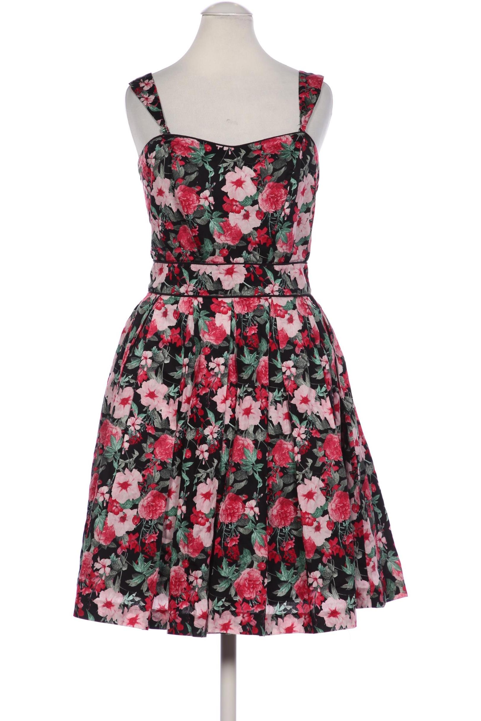 

Orsay Damen Kleid, pink, Gr. 36