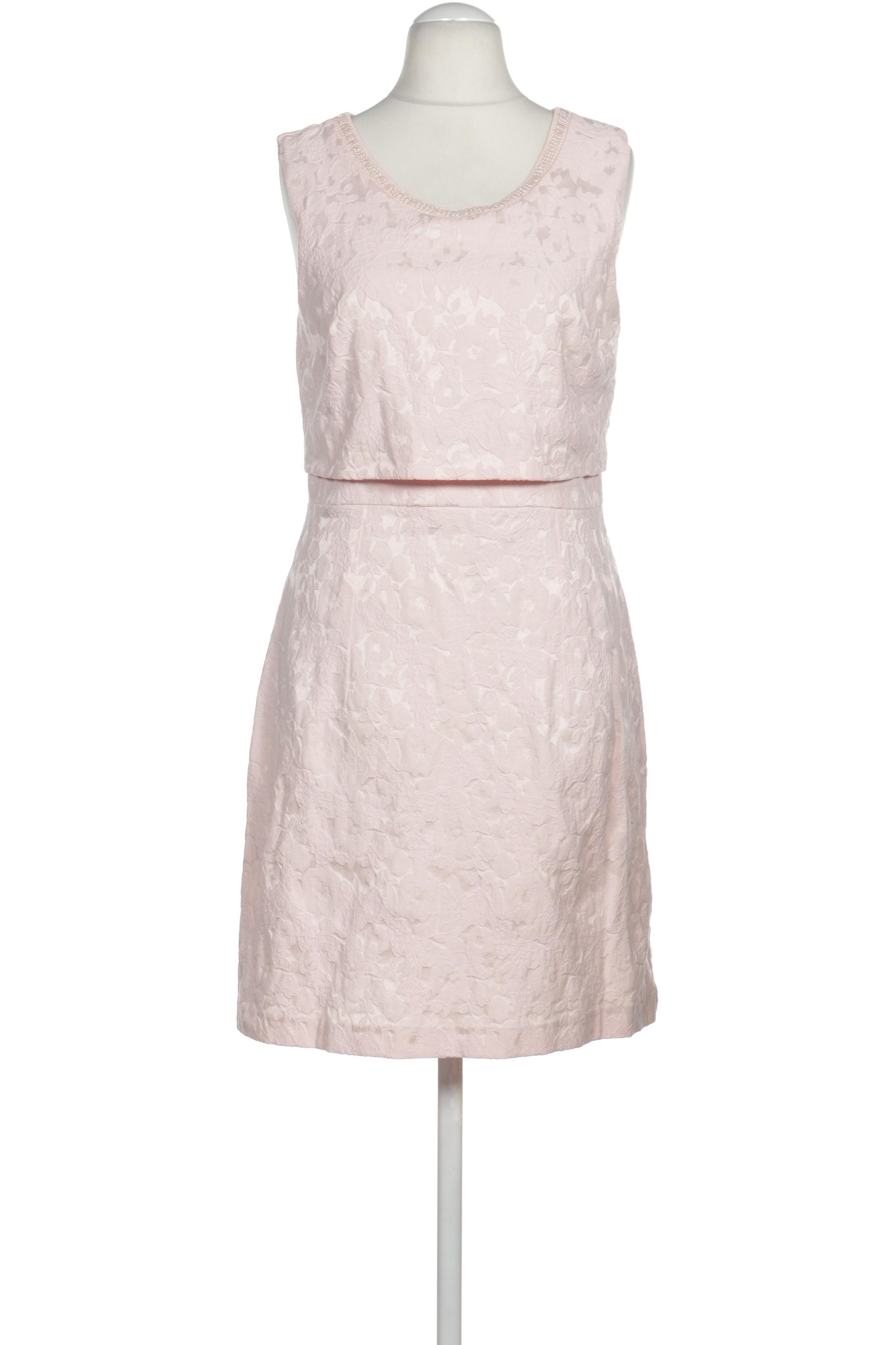 

Orsay Damen Kleid, pink, Gr. 40