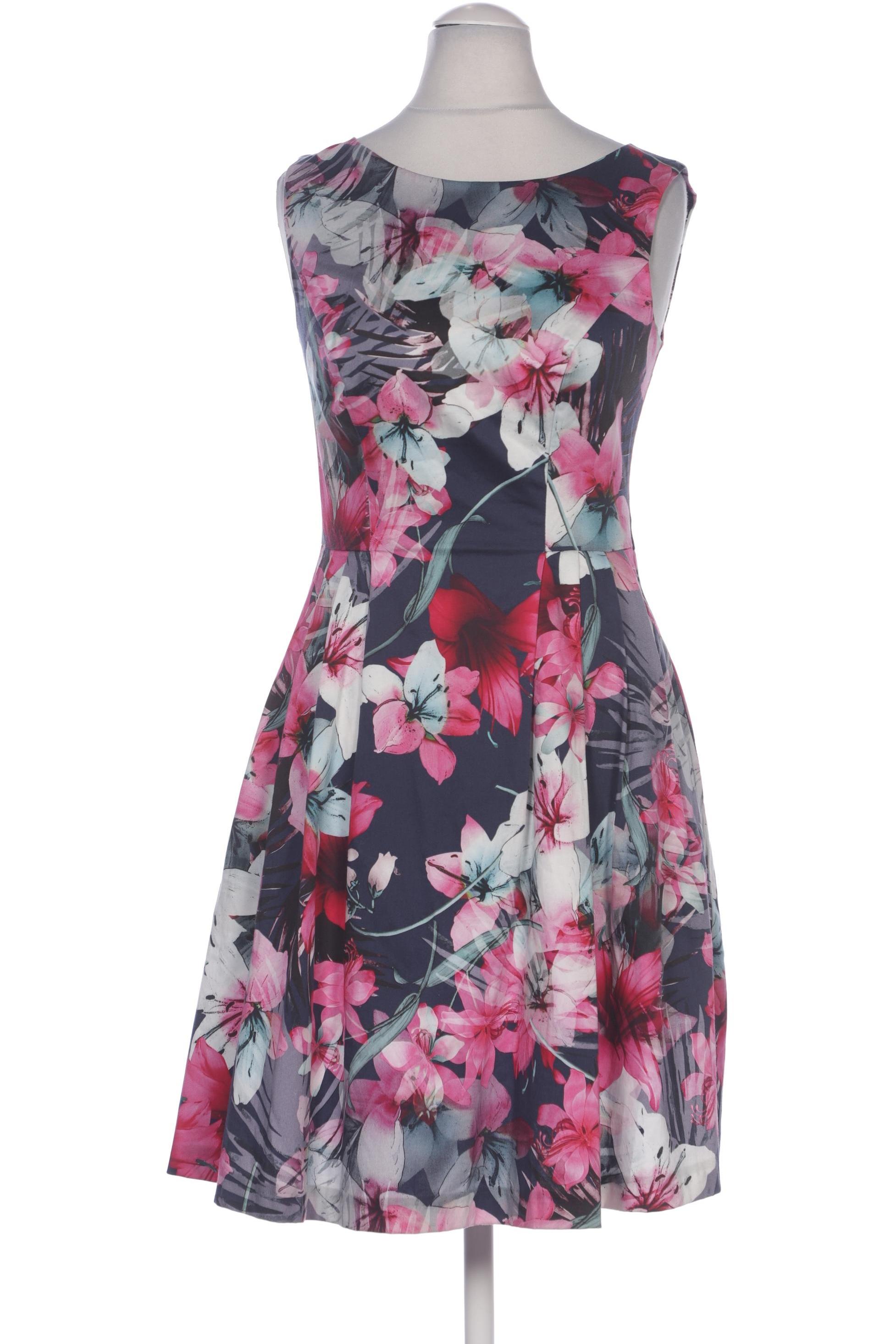 

Orsay Damen Kleid, marineblau, Gr. 36