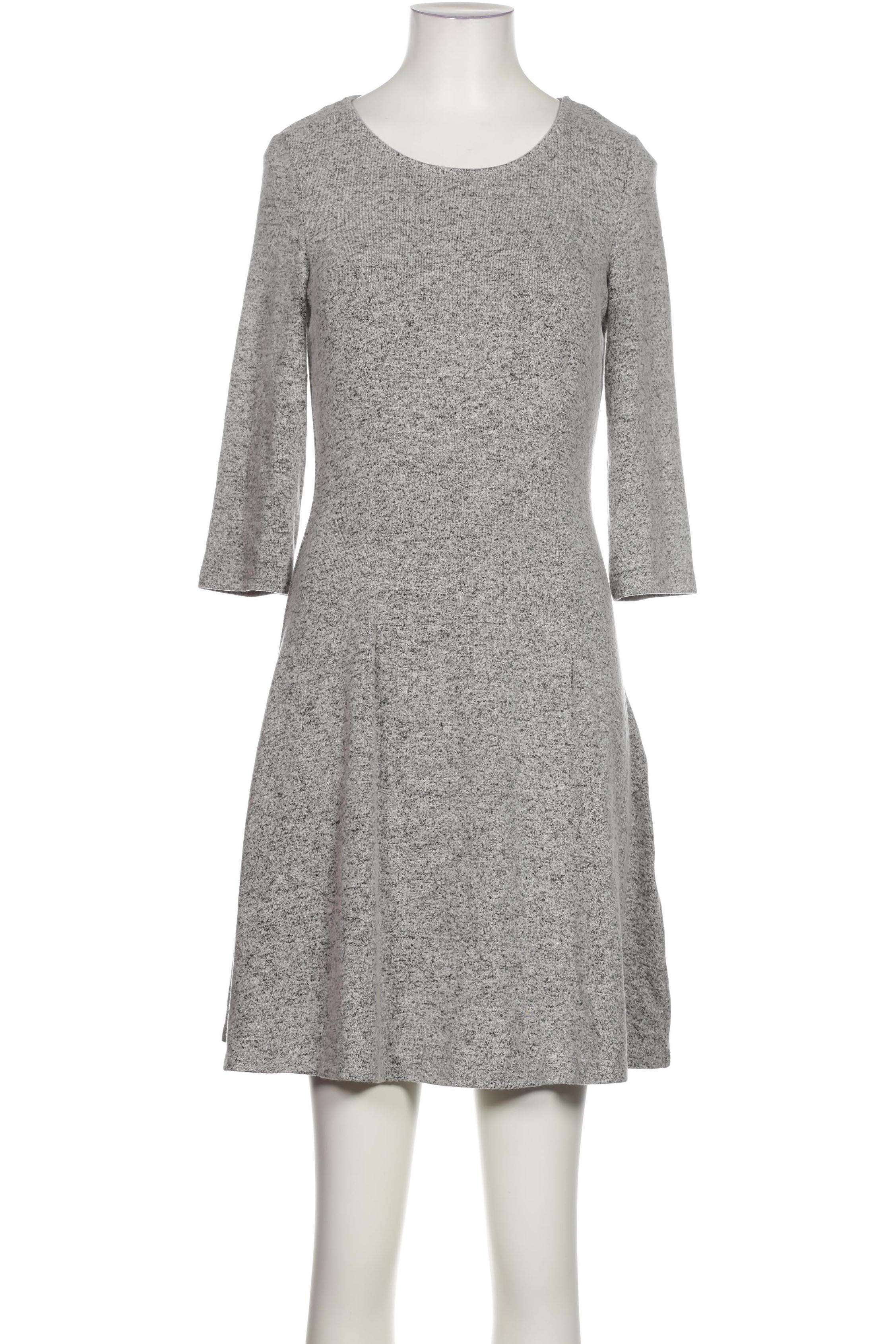 

Orsay Damen Kleid, grau, Gr. 34