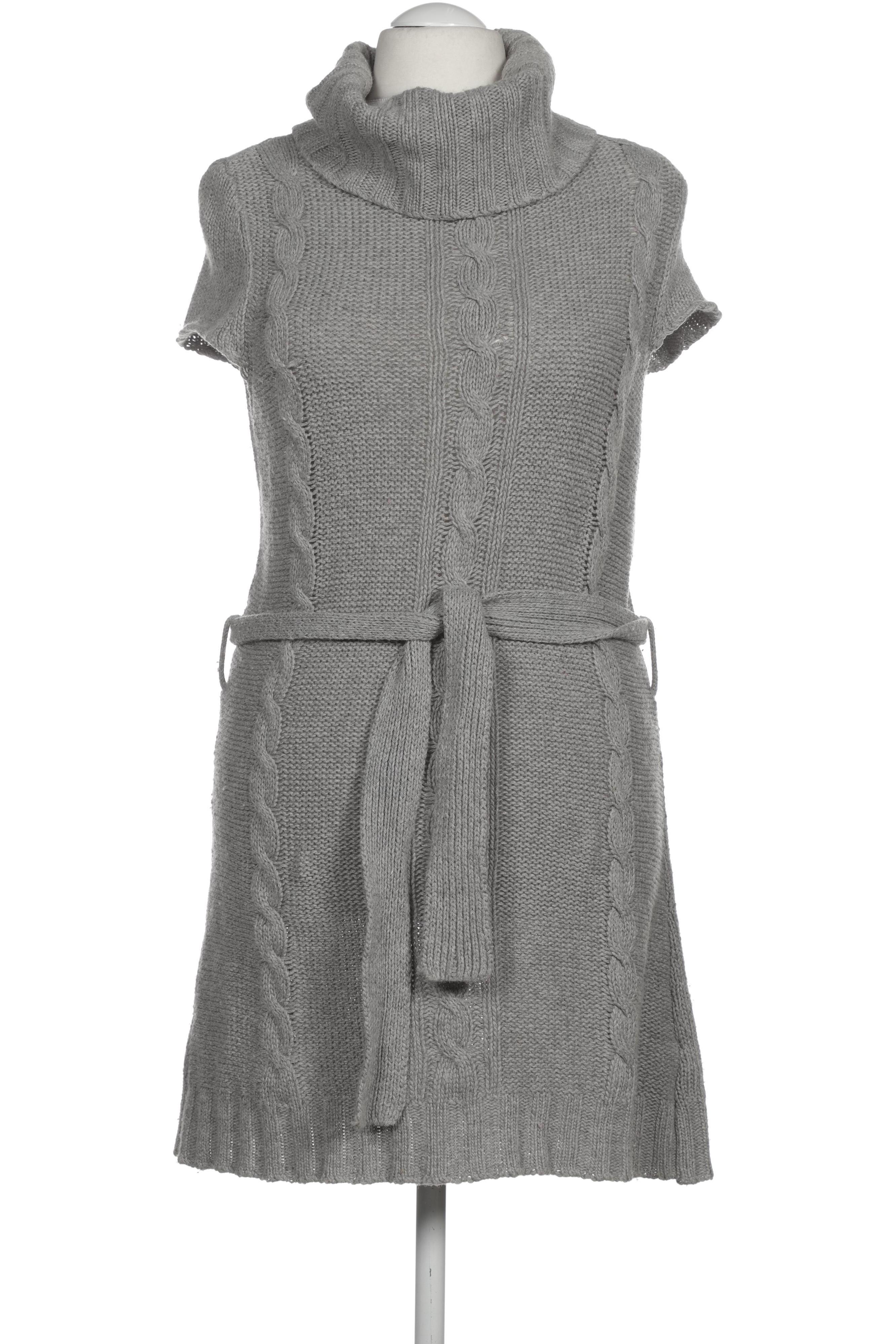 

Orsay Damen Kleid, grau, Gr.