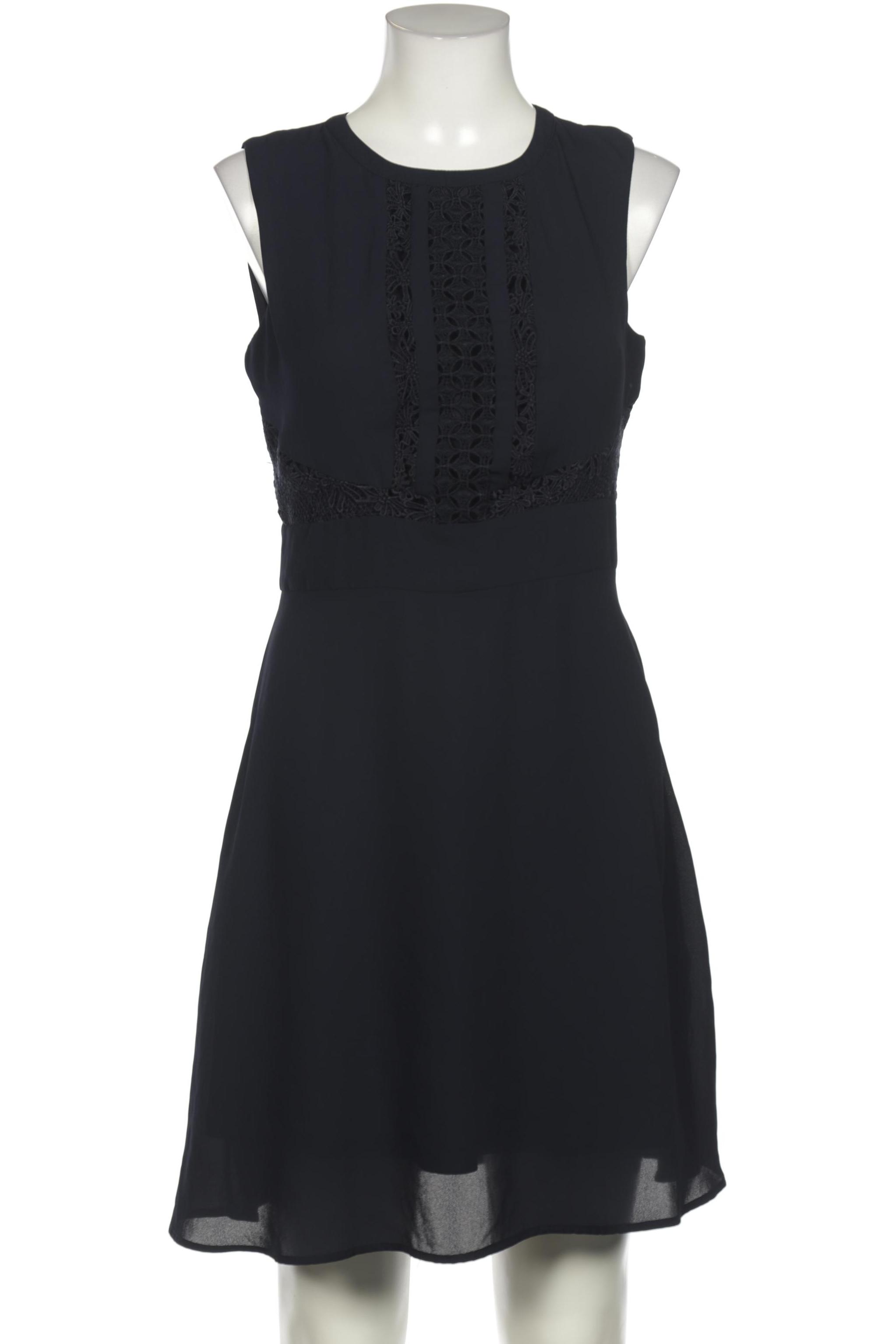 

Orsay Damen Kleid, marineblau, Gr. 38
