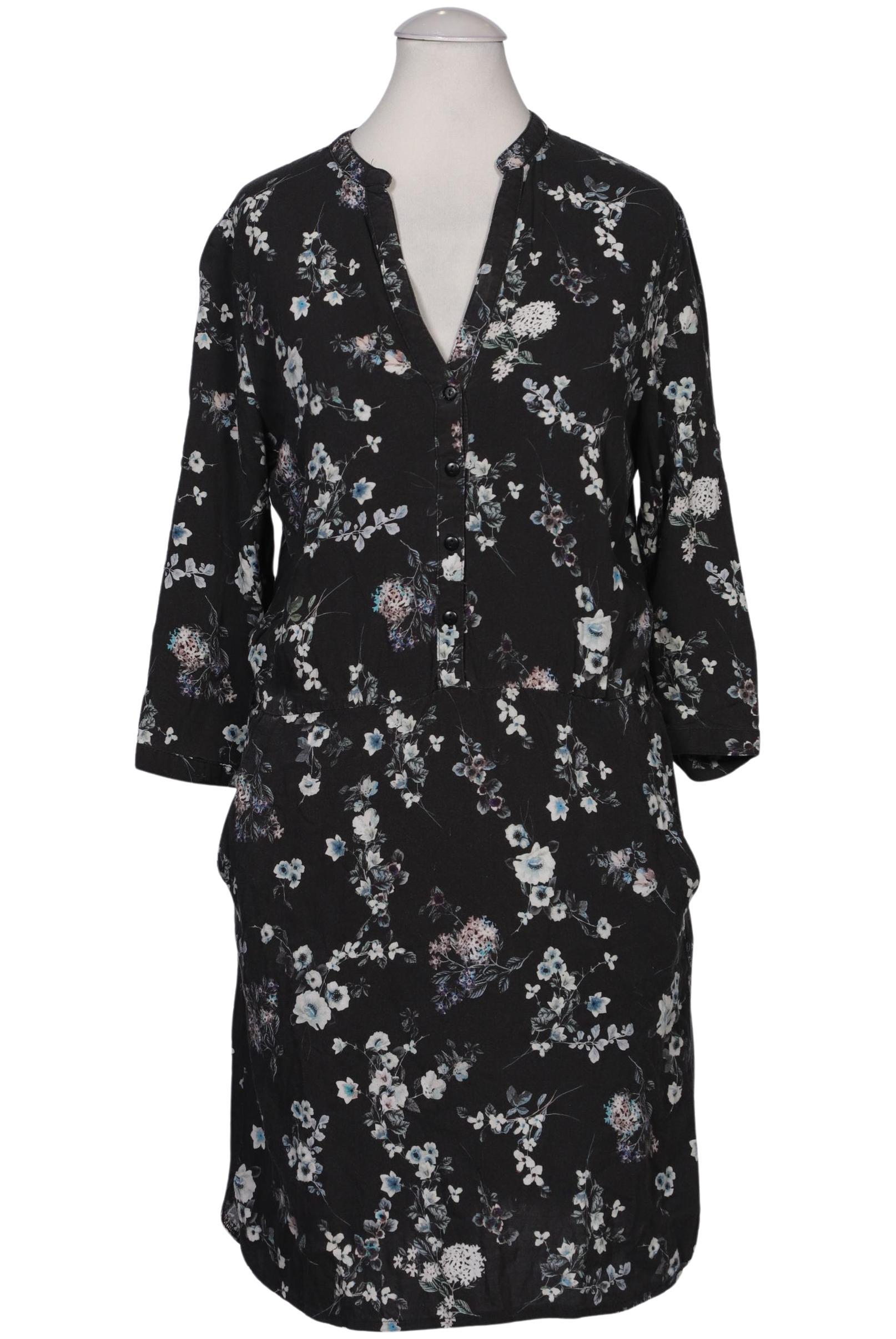

Orsay Damen Kleid, grau, Gr. 34
