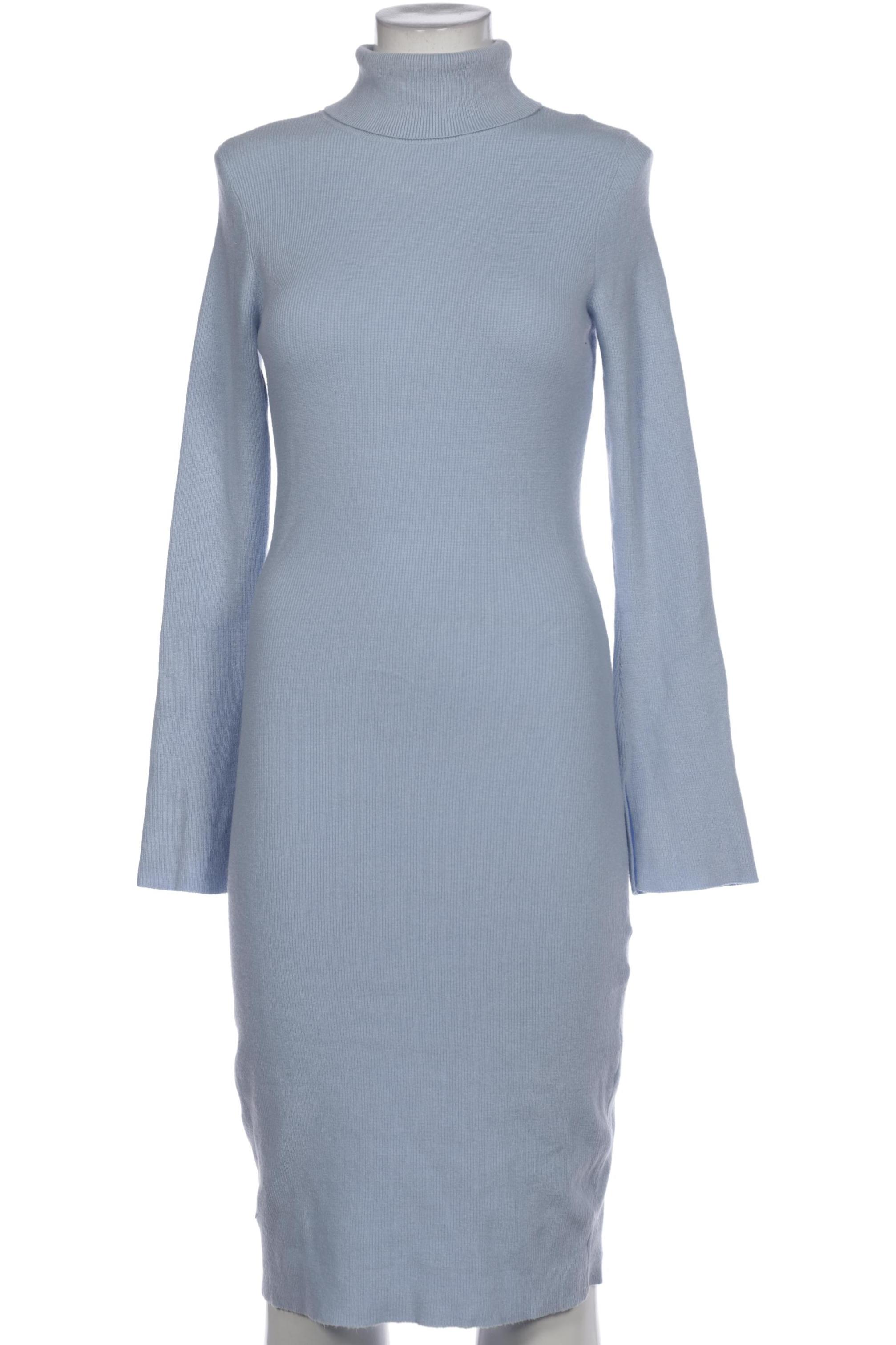 

Orsay Damen Kleid, hellblau, Gr. 42