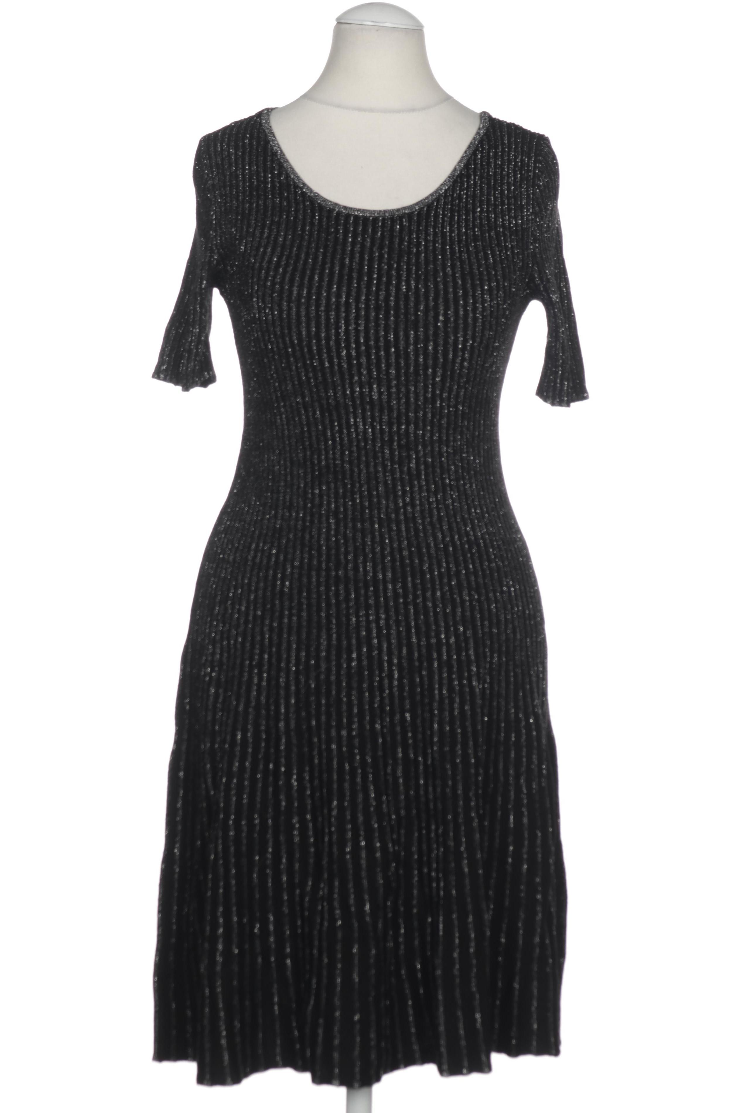 

Orsay Damen Kleid, schwarz, Gr.