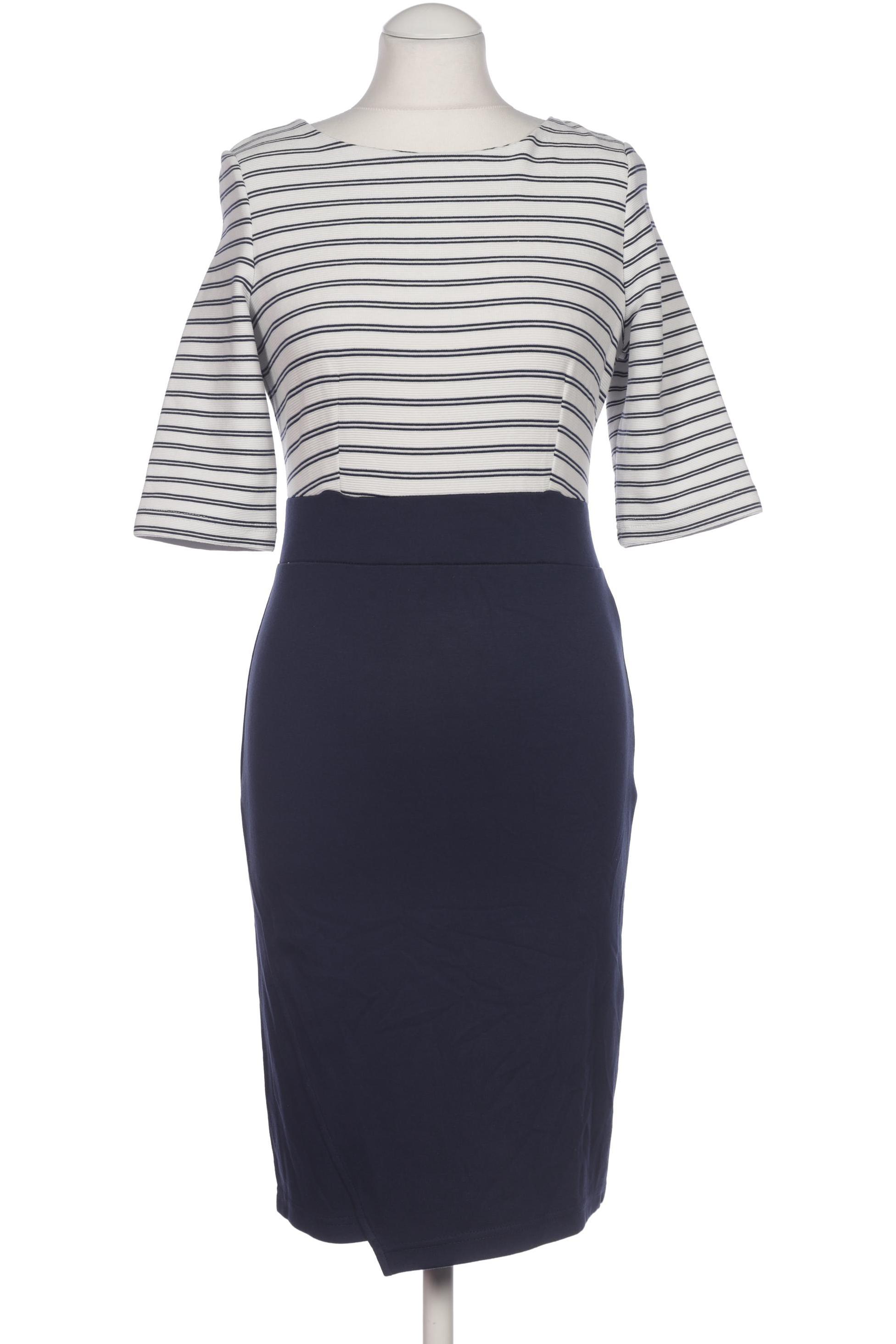 

Orsay Damen Kleid, marineblau, Gr. 36