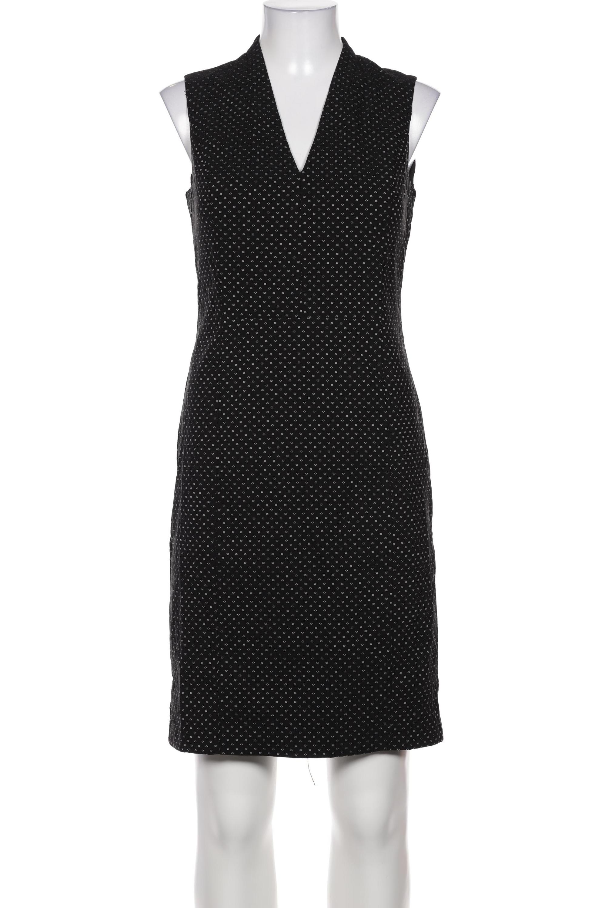 

Orsay Damen Kleid, schwarz, Gr. 40