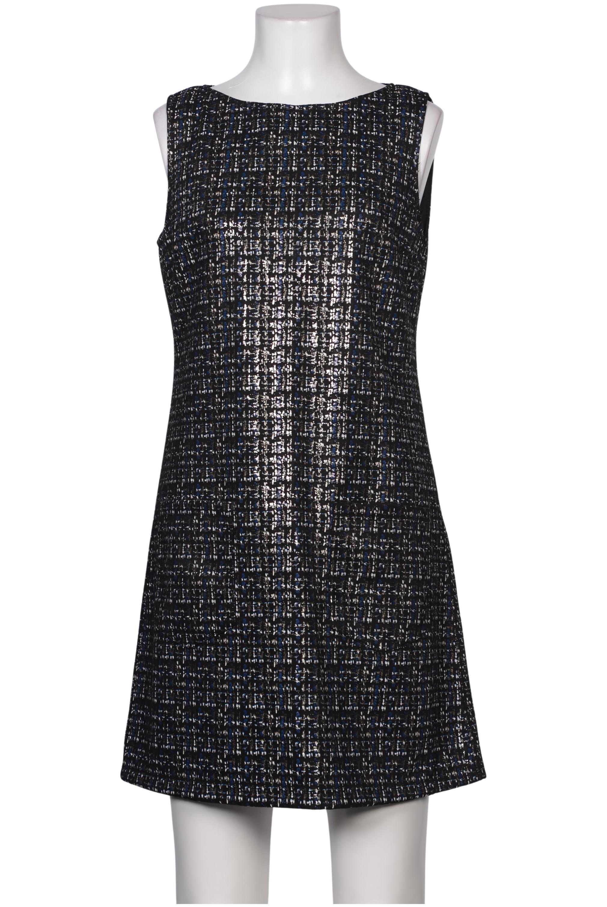 

Orsay Damen Kleid, schwarz, Gr. 38