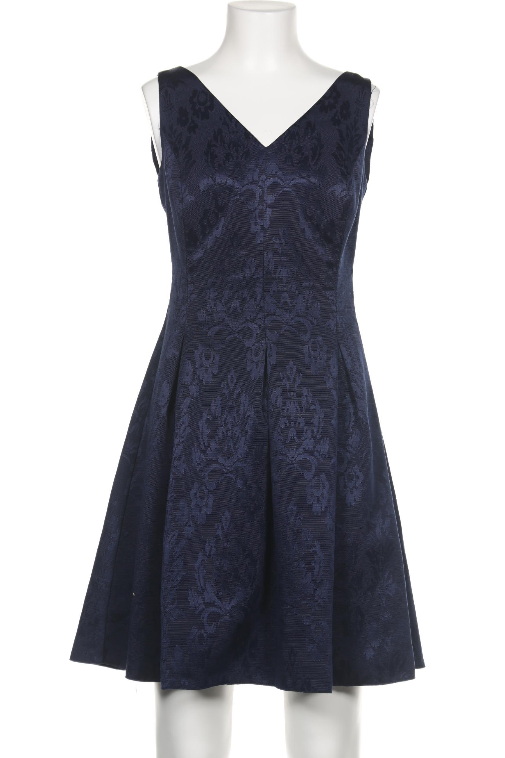 

Orsay Damen Kleid, marineblau, Gr. 36