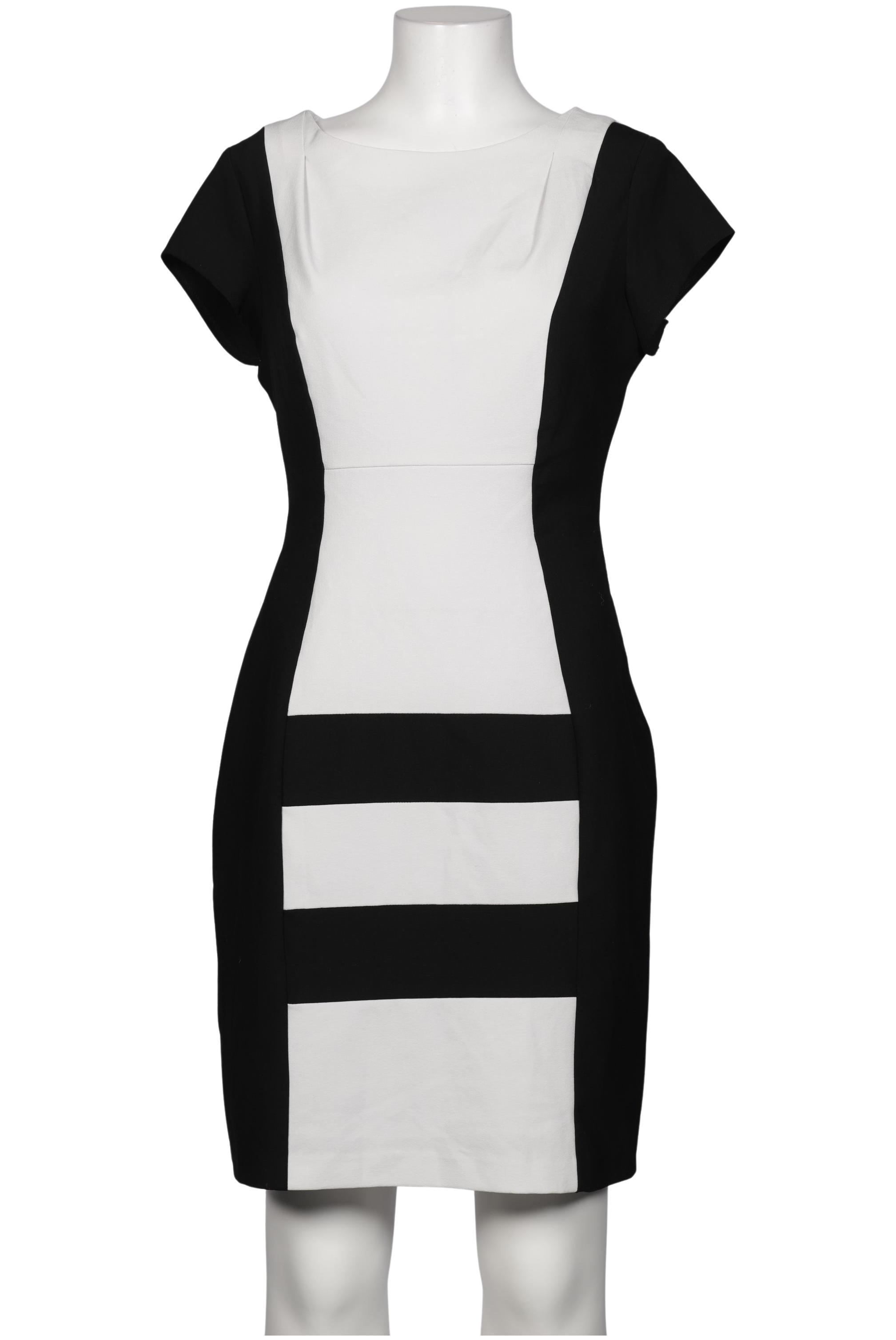 

Orsay Damen Kleid, schwarz, Gr. 40