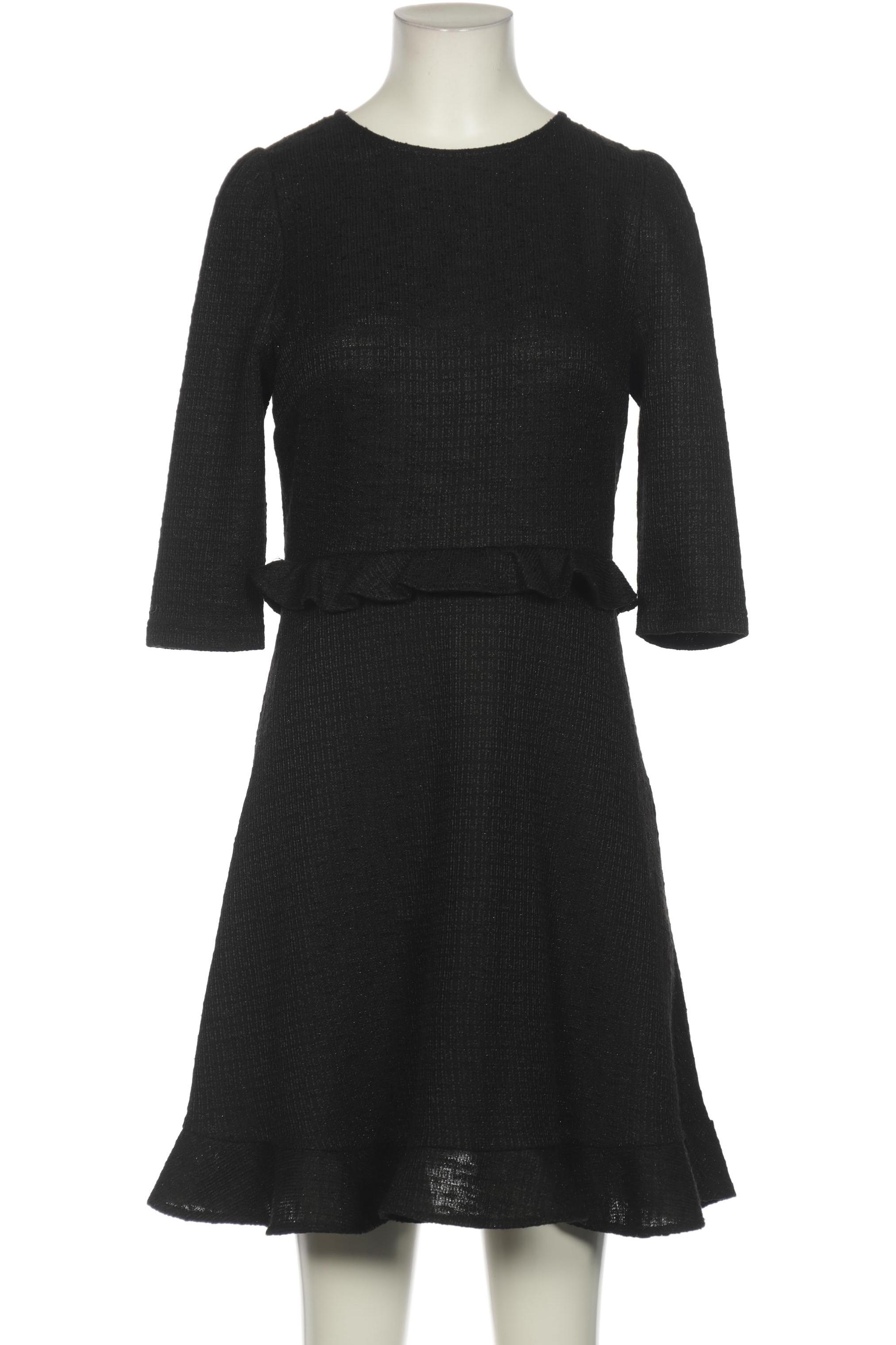 

Orsay Damen Kleid, schwarz