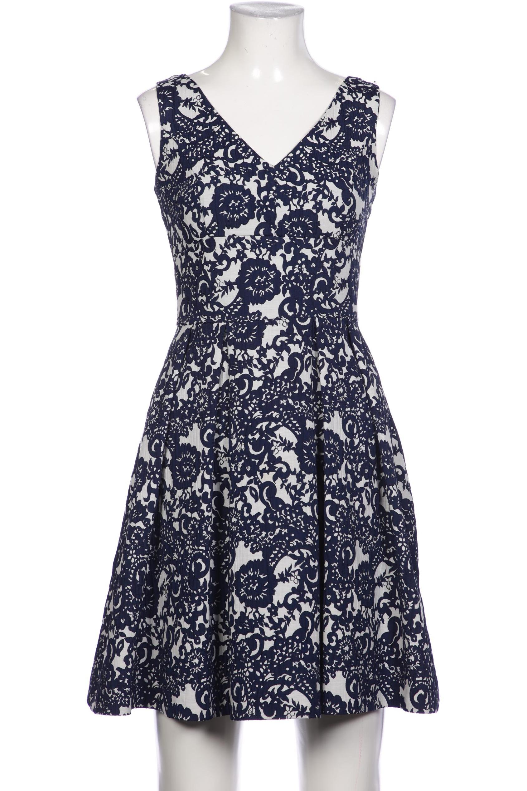 

Orsay Damen Kleid, marineblau