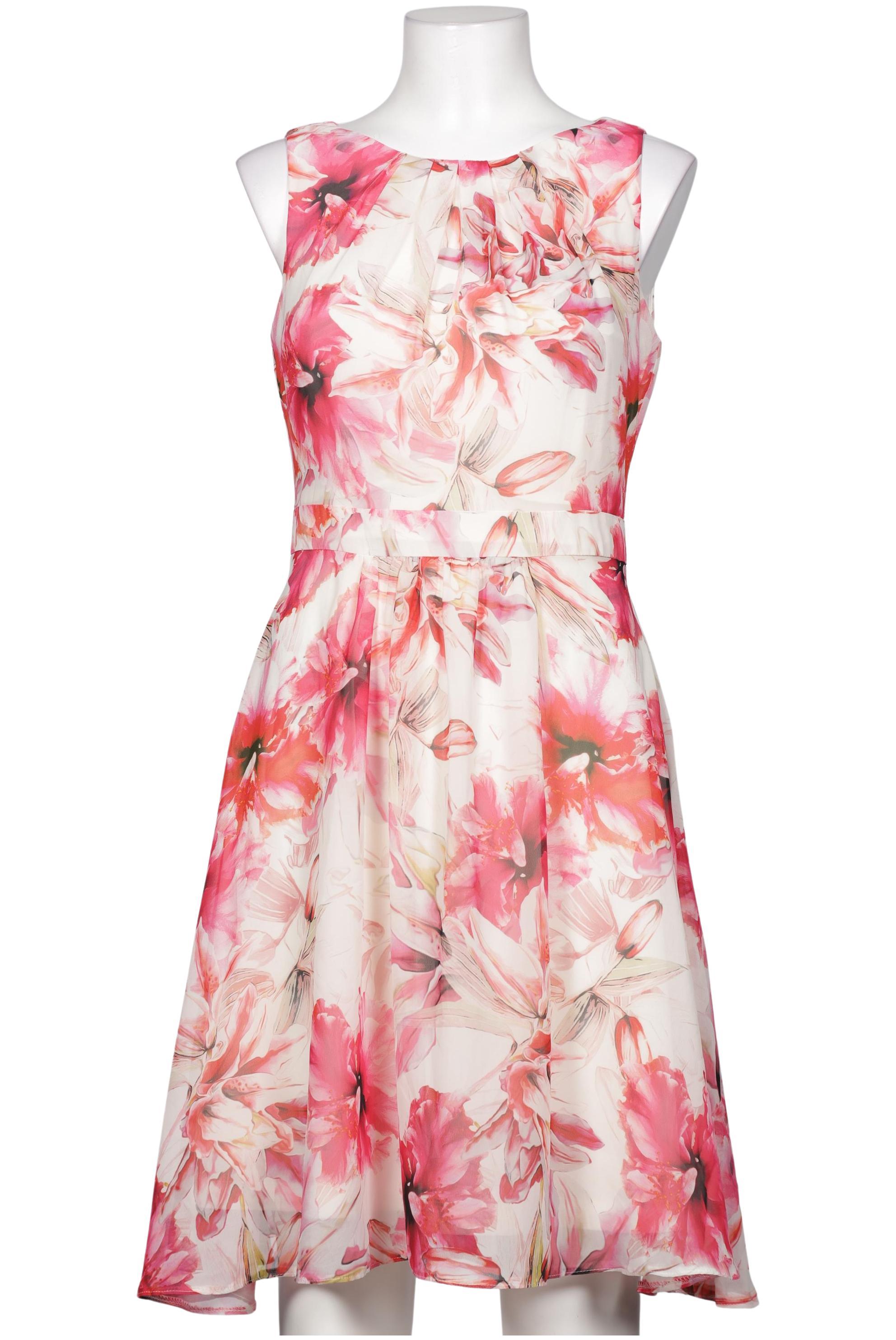 

Orsay Damen Kleid, pink, Gr. 38