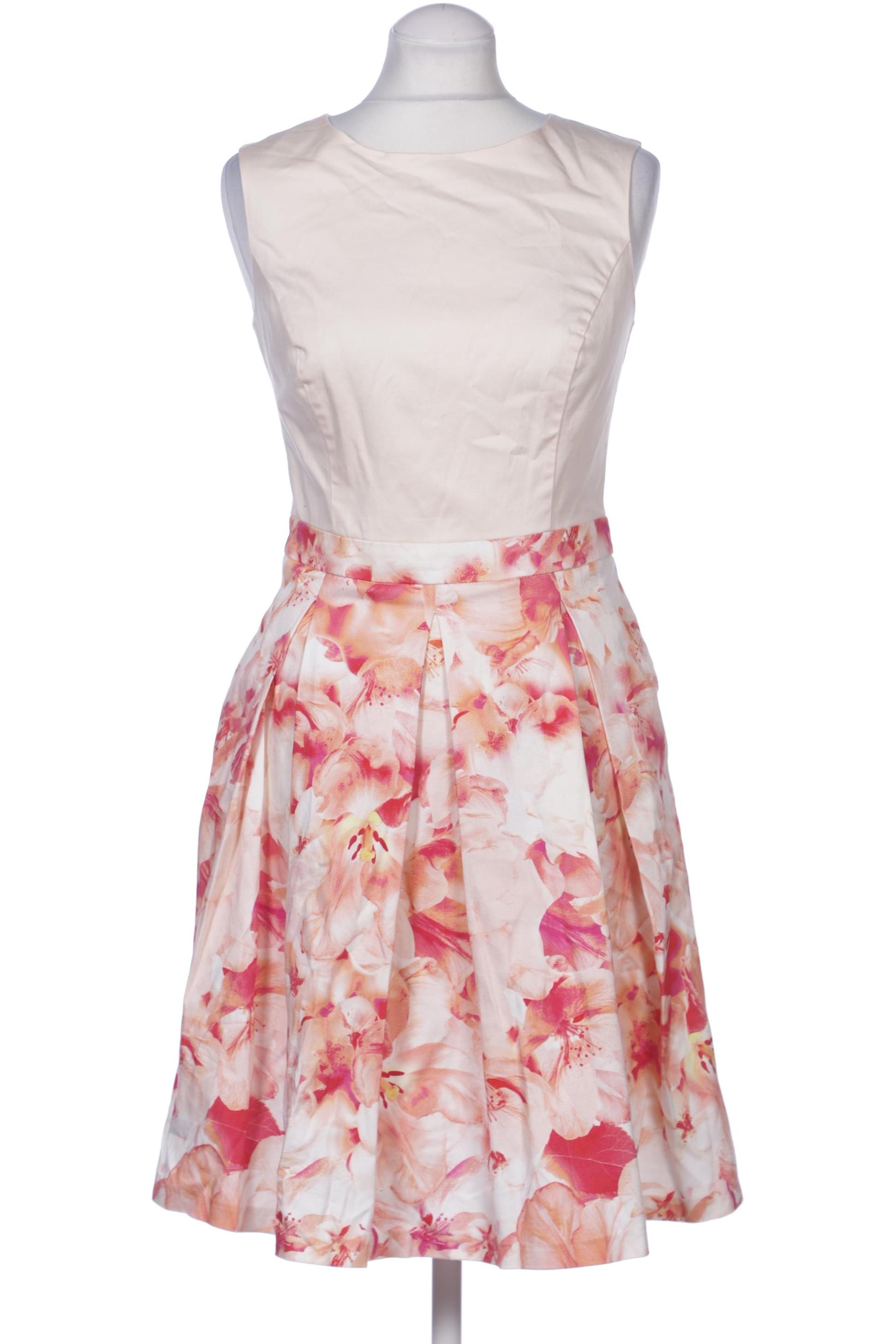 

Orsay Damen Kleid, pink, Gr. 38