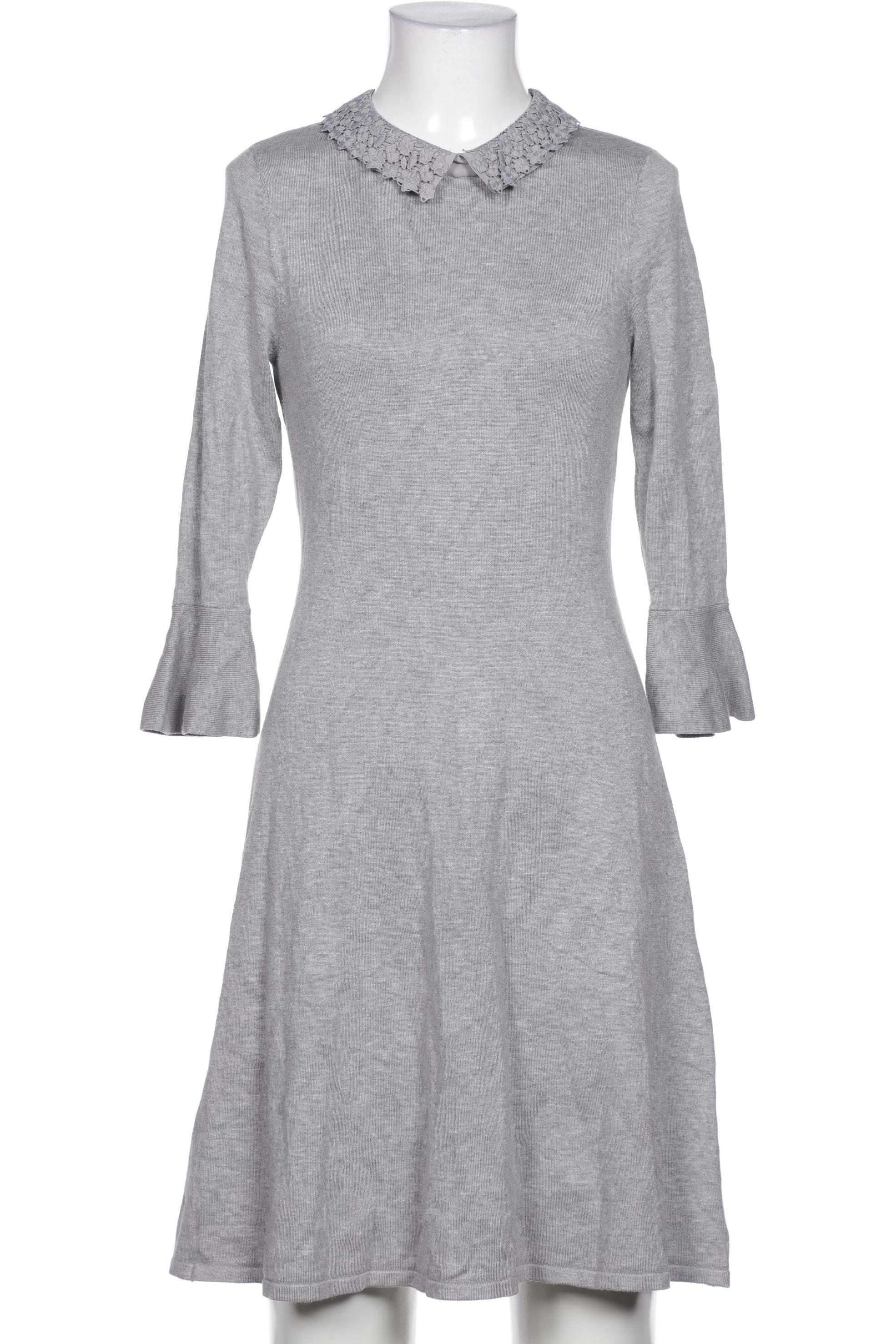 

Orsay Damen Kleid, grau, Gr. 36