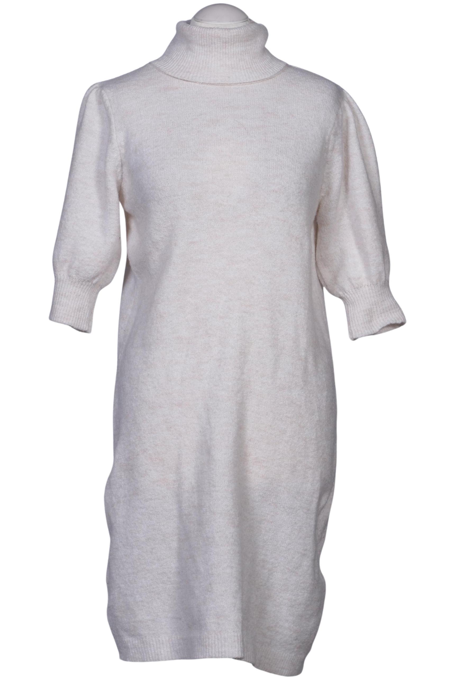 

Orsay Damen Kleid, cremeweiß, Gr. 36