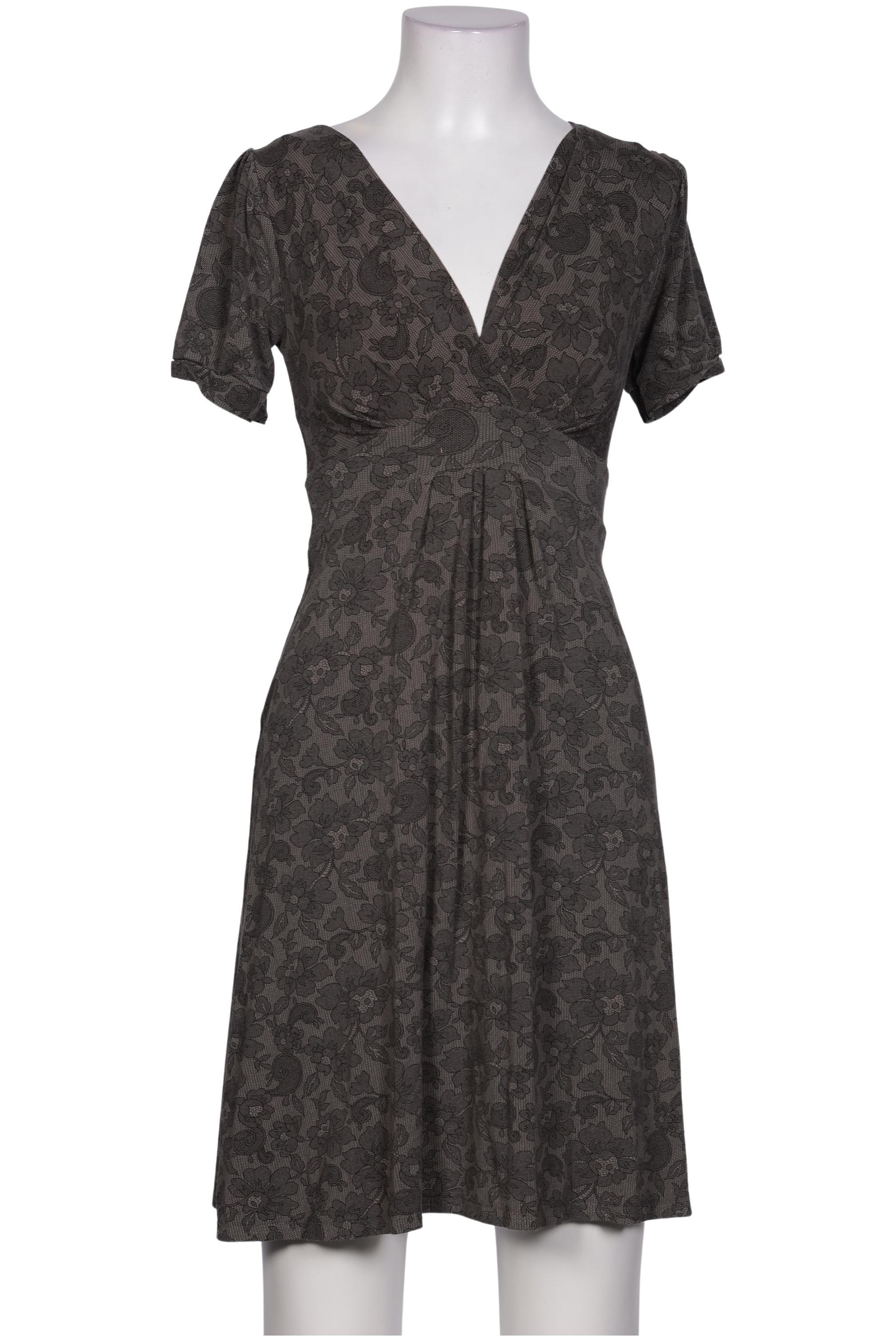 

Orsay Damen Kleid, grau, Gr. 34