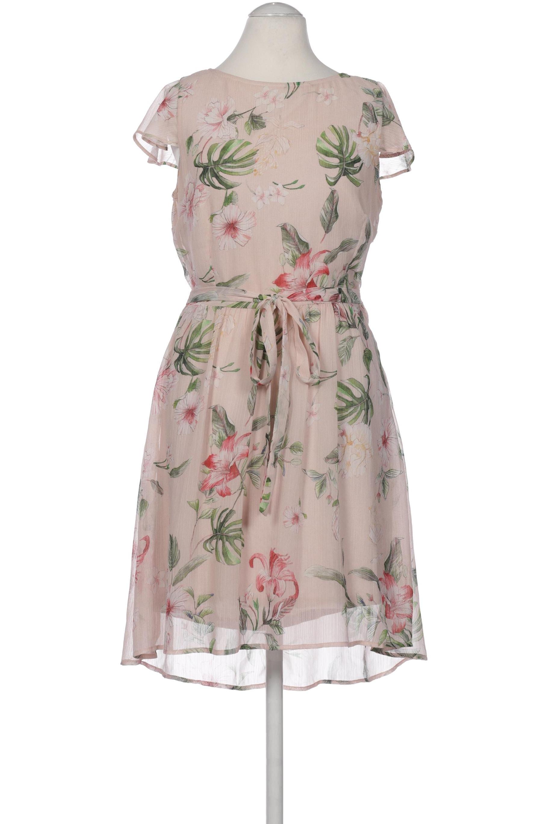 

Orsay Damen Kleid, pink, Gr. 36