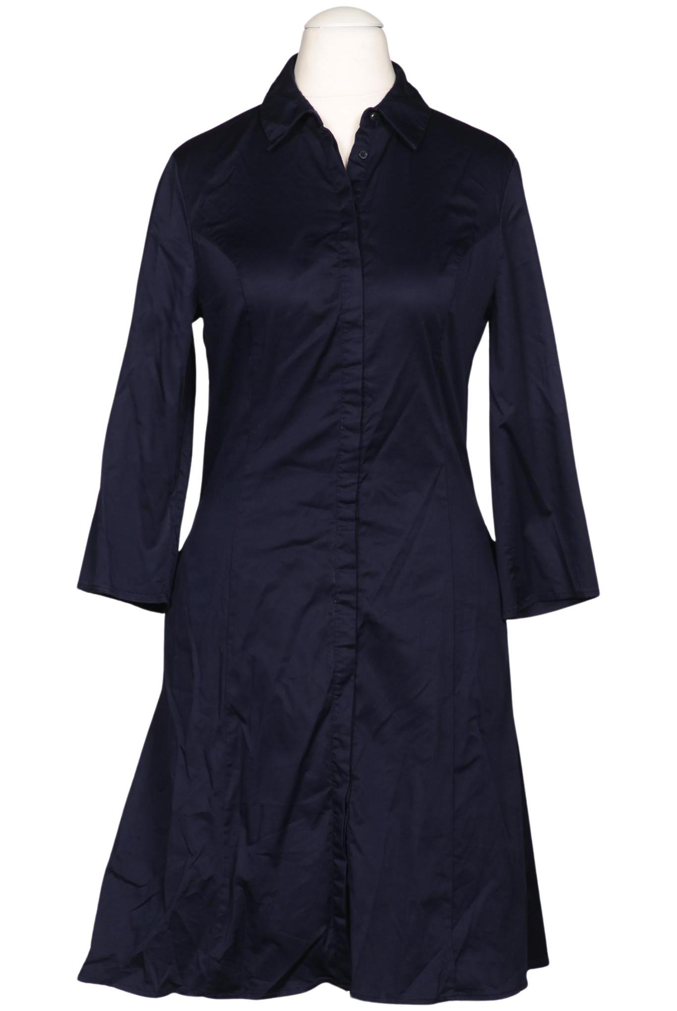 

Orsay Damen Kleid, marineblau, Gr. 38