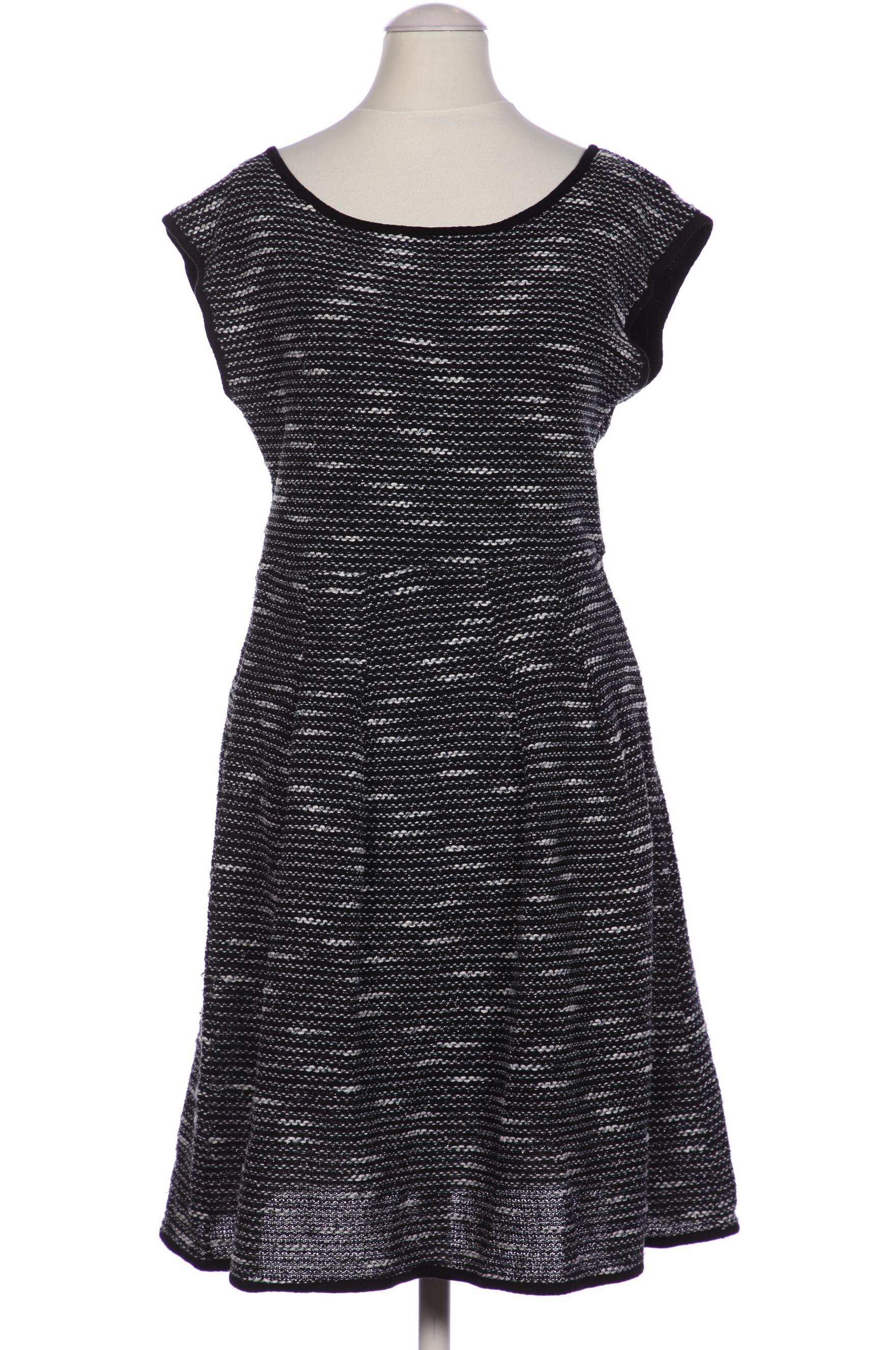 

Orsay Damen Kleid, schwarz, Gr. 36