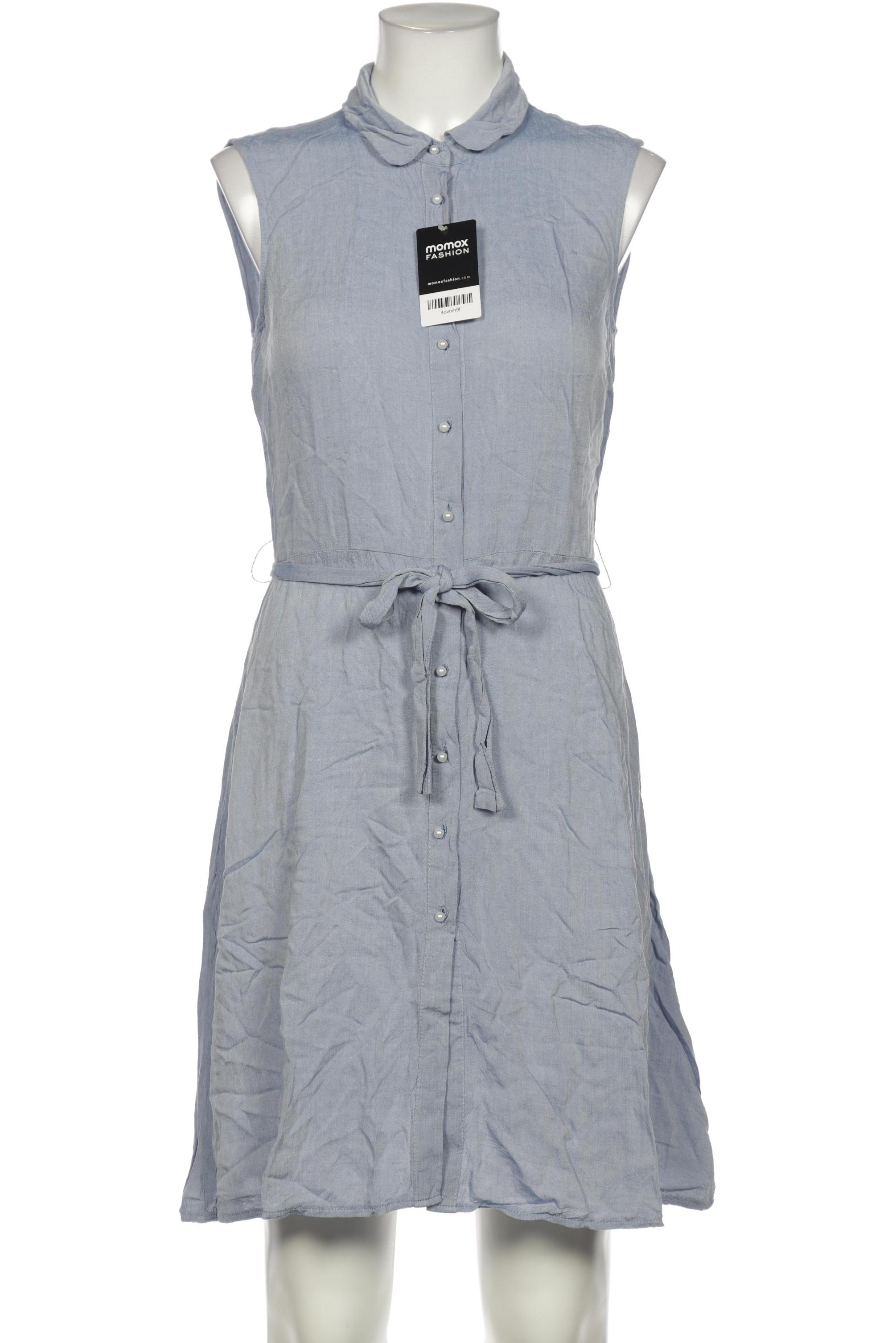 

Orsay Damen Kleid, blau