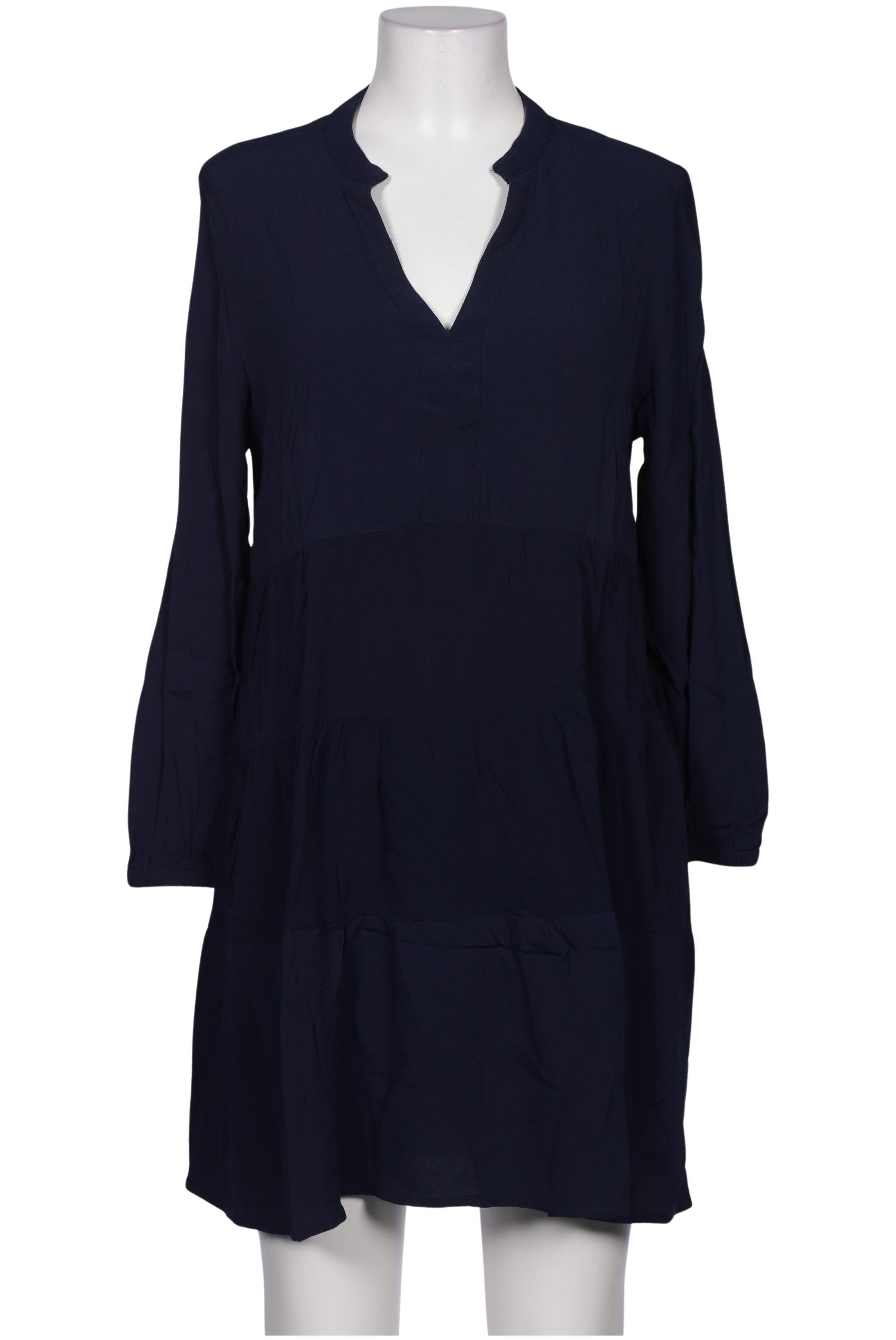 

Orsay Damen Kleid, marineblau, Gr. 38