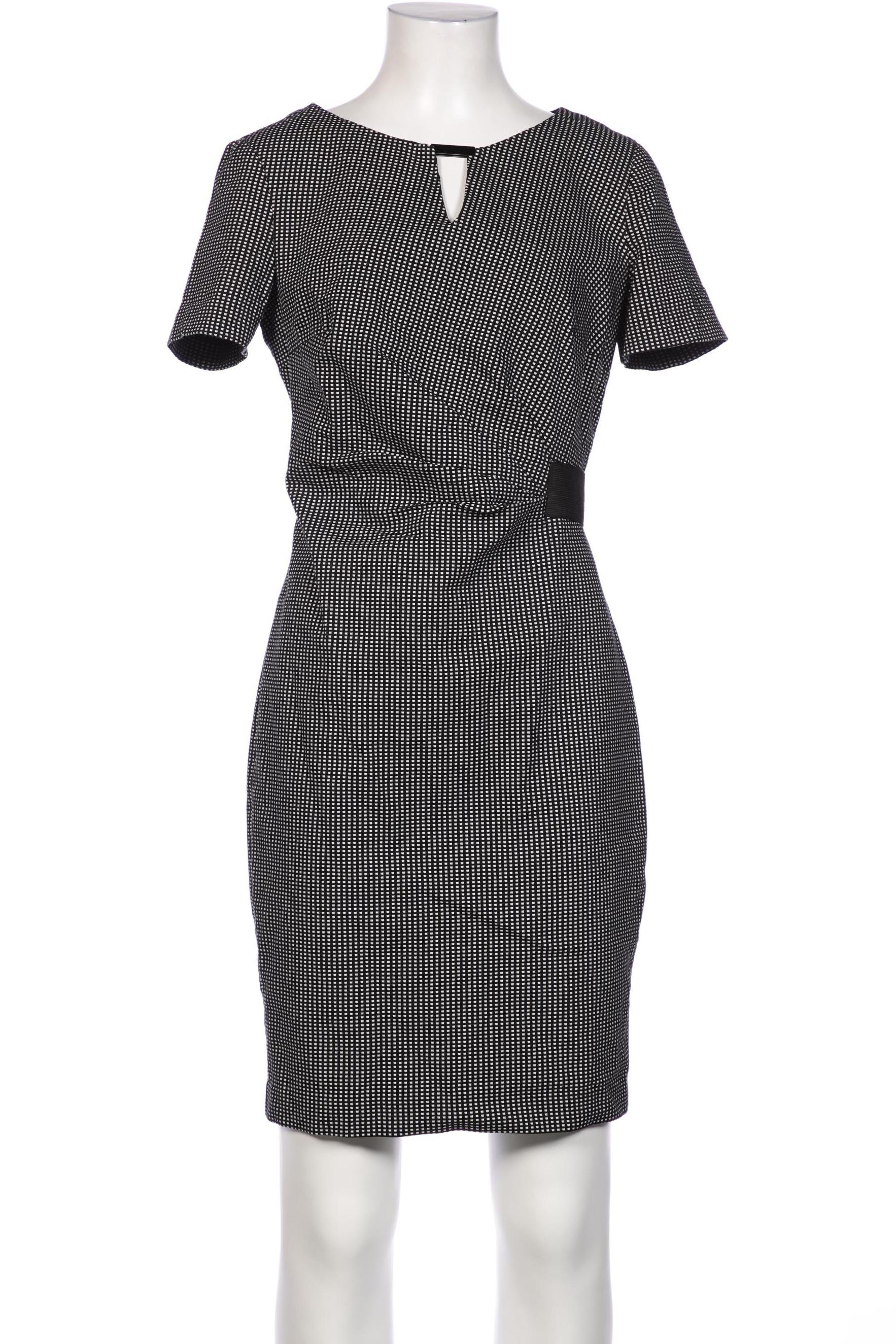 

Orsay Damen Kleid, schwarz