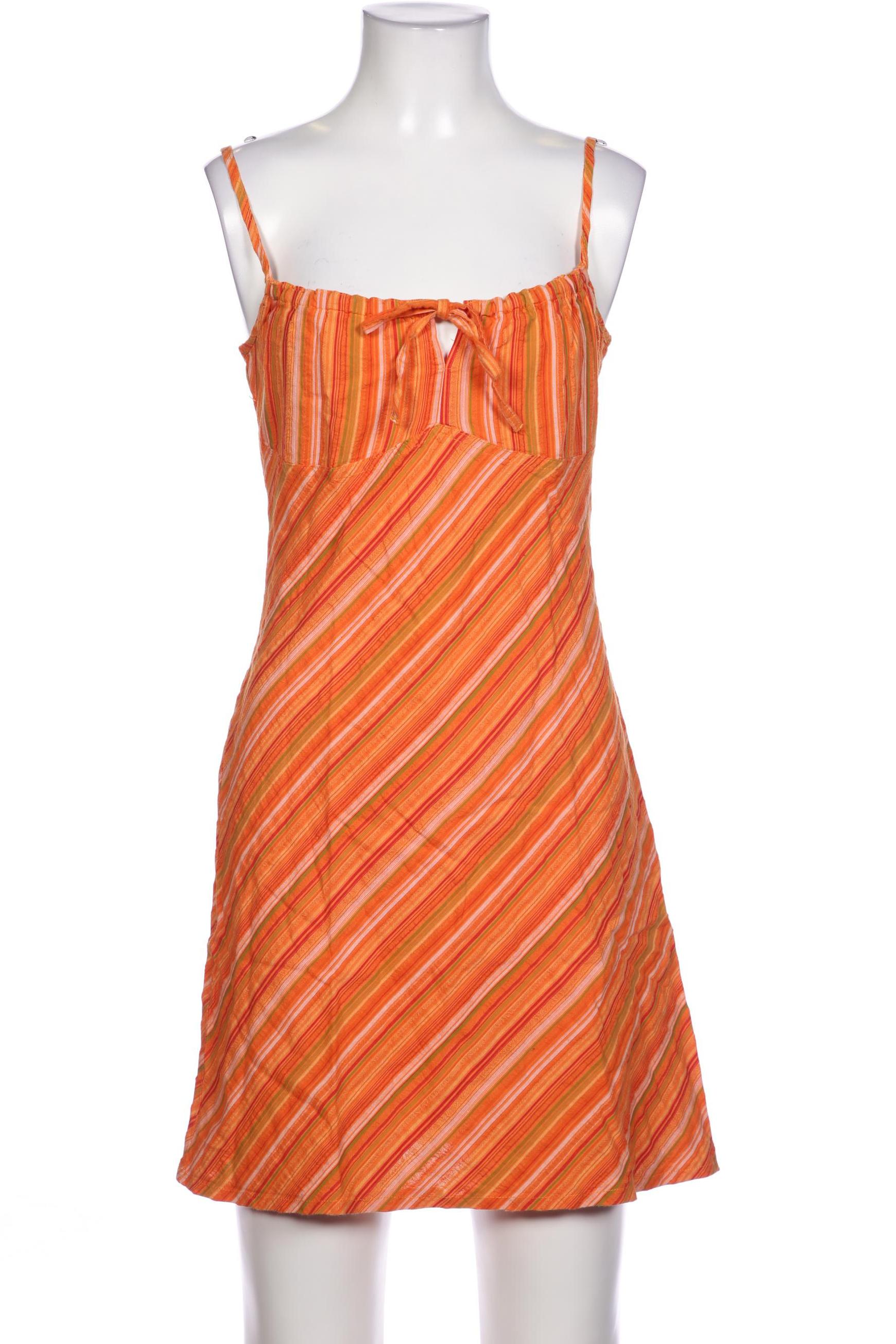 

Orsay Damen Kleid, orange