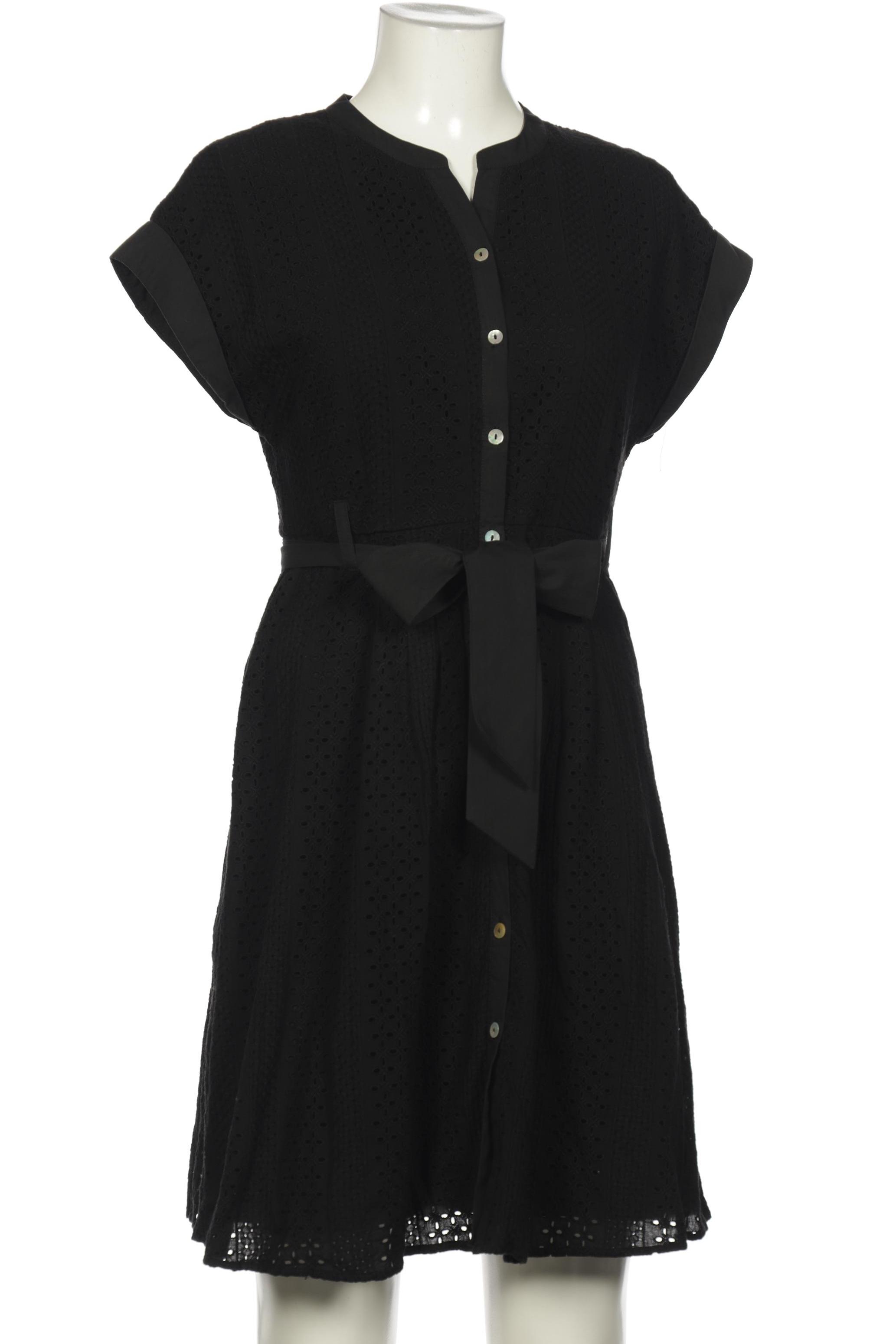 

Orsay Damen Kleid, schwarz