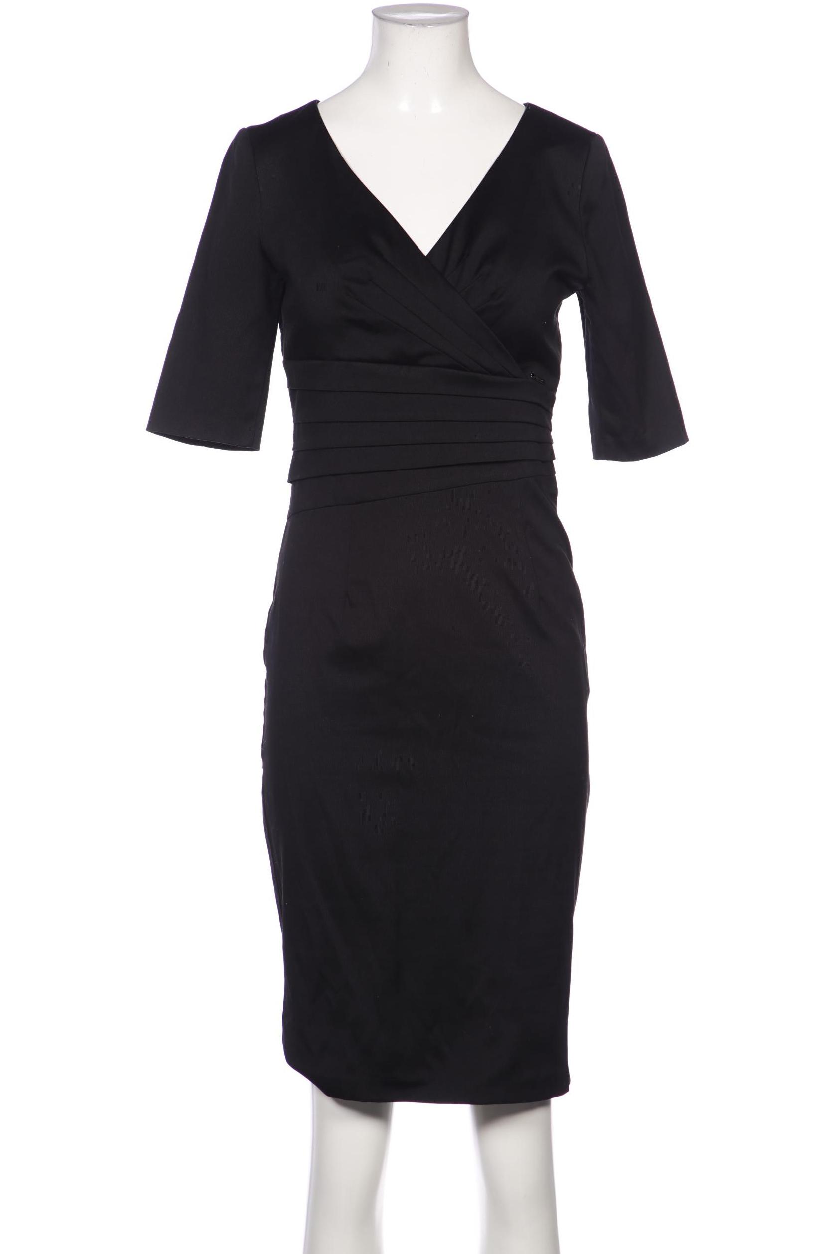 

Orsay Damen Kleid, schwarz