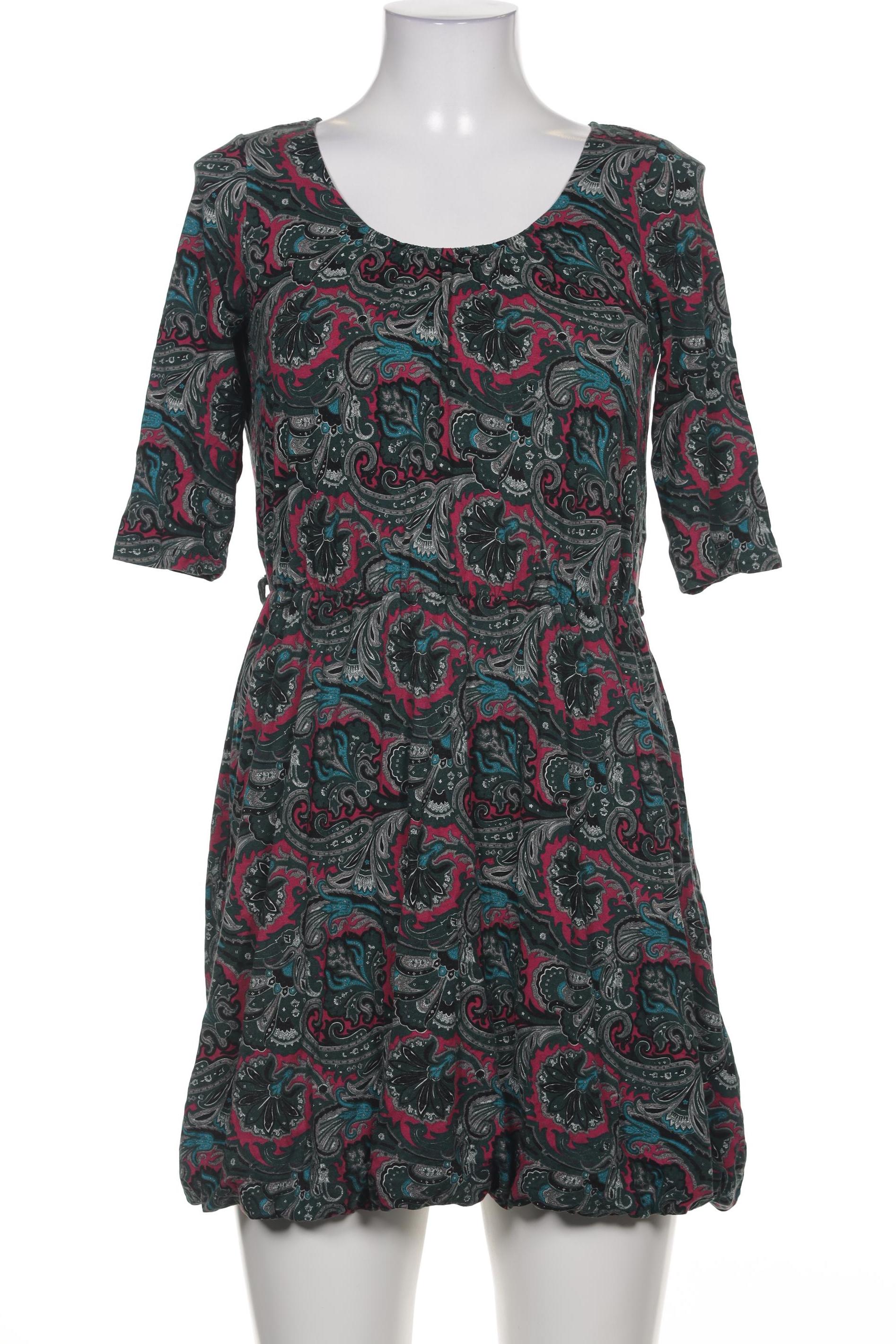 

Orsay Damen Kleid, türkis, Gr. 36