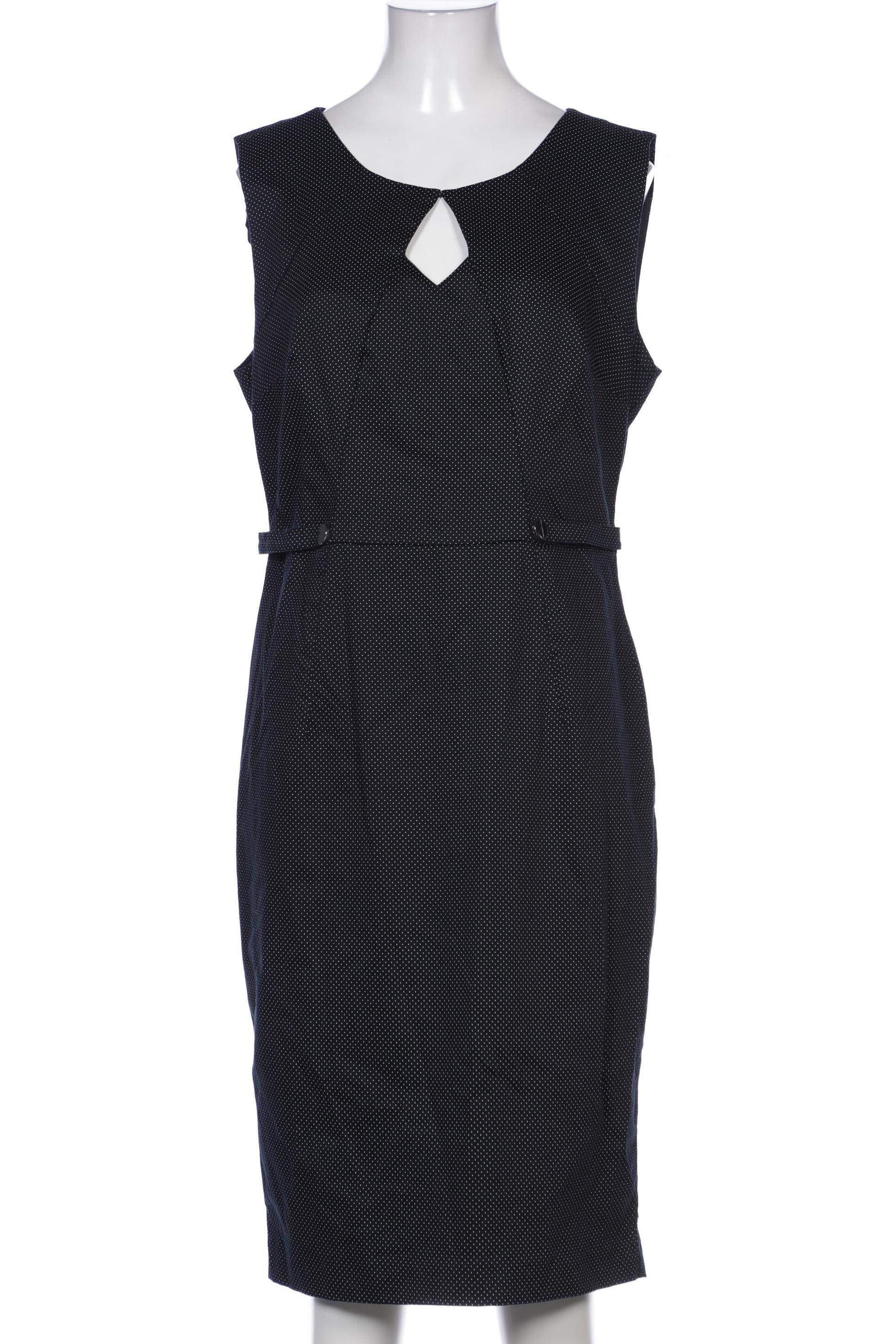 

Orsay Damen Kleid, marineblau, Gr. 36