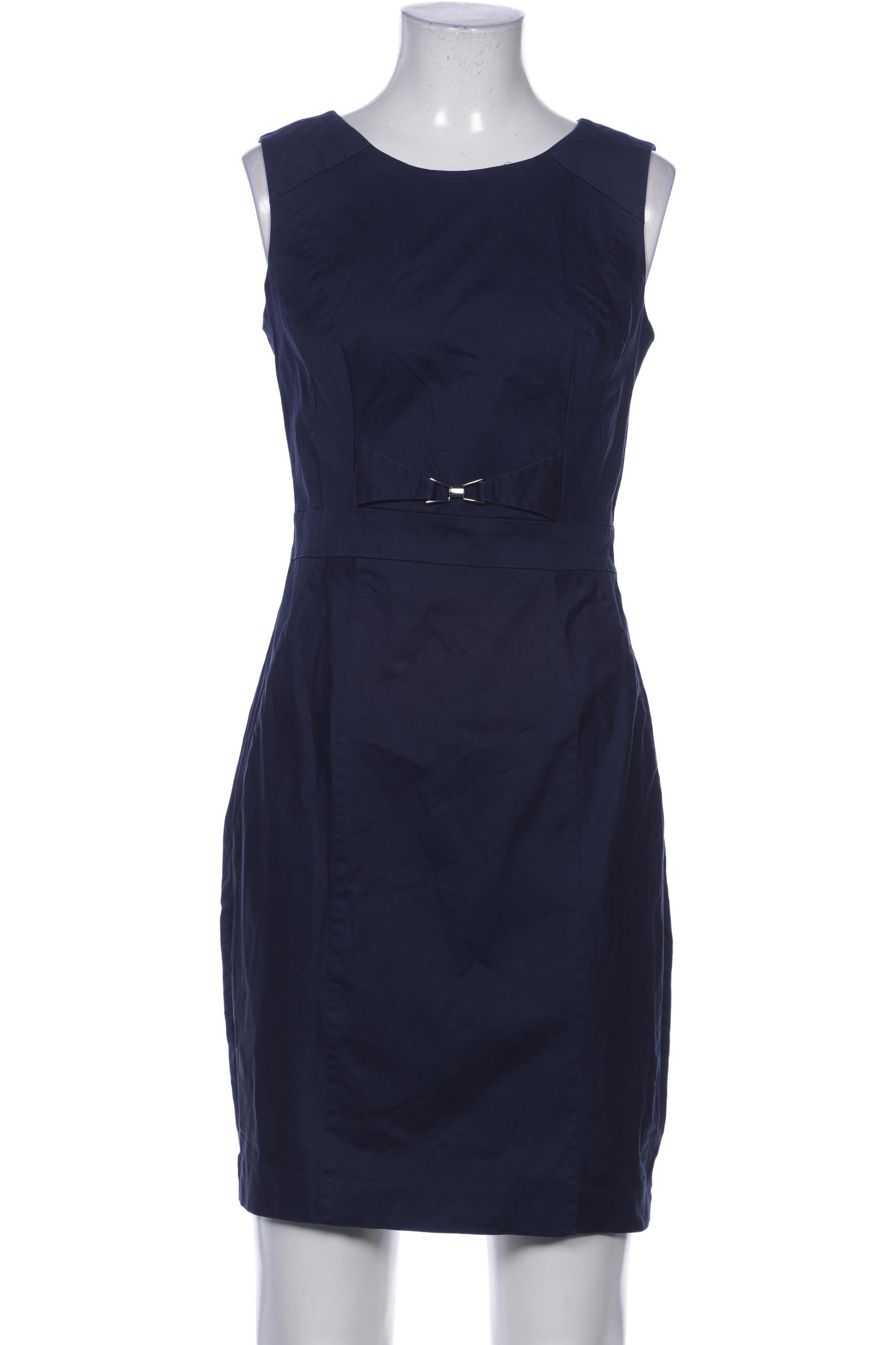 

Orsay Damen Kleid, marineblau, Gr. 36