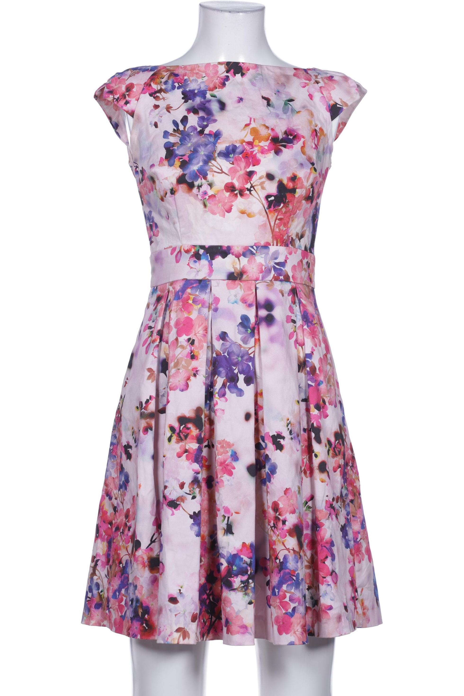 

Orsay Damen Kleid, pink