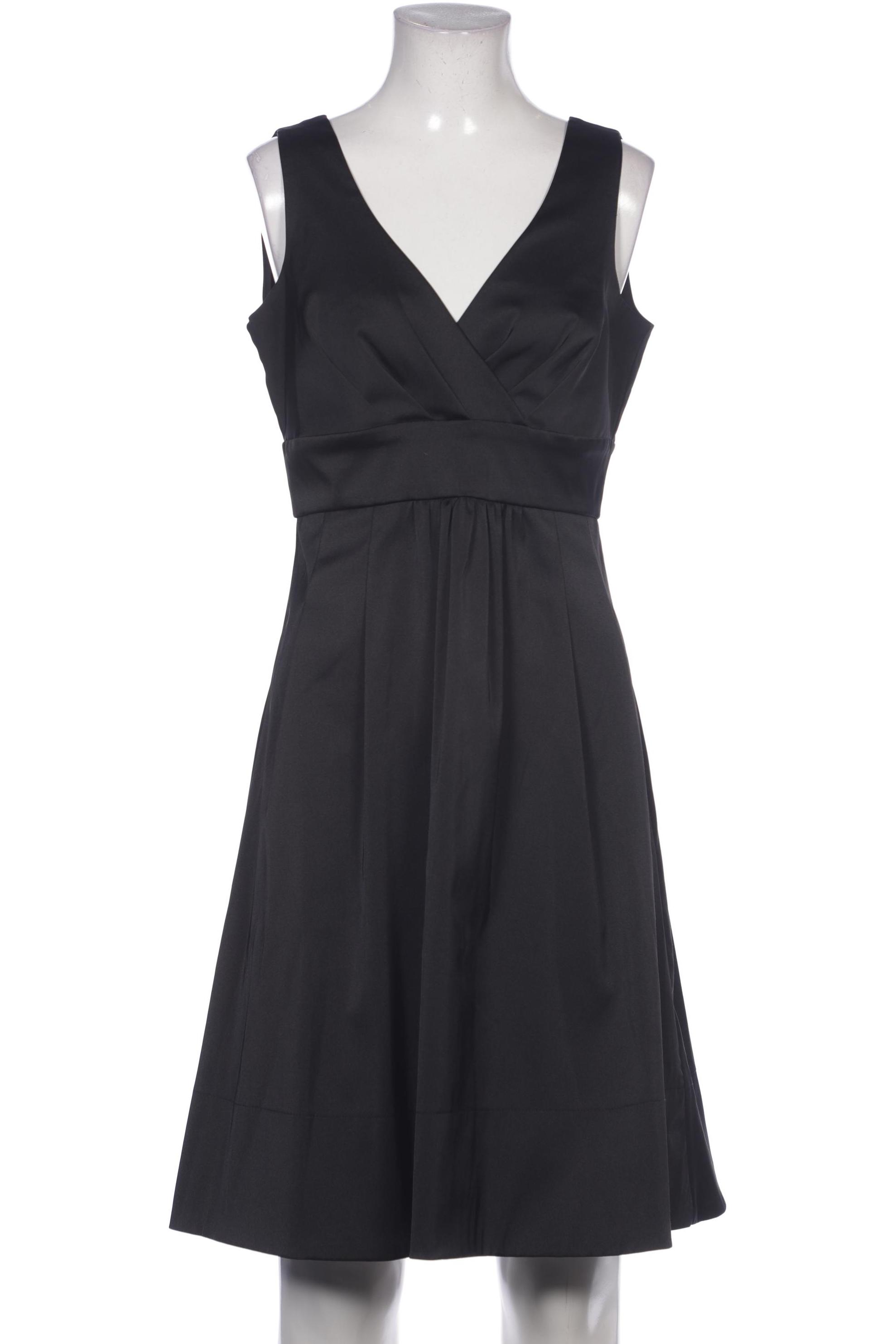 

Orsay Damen Kleid, schwarz, Gr. 40