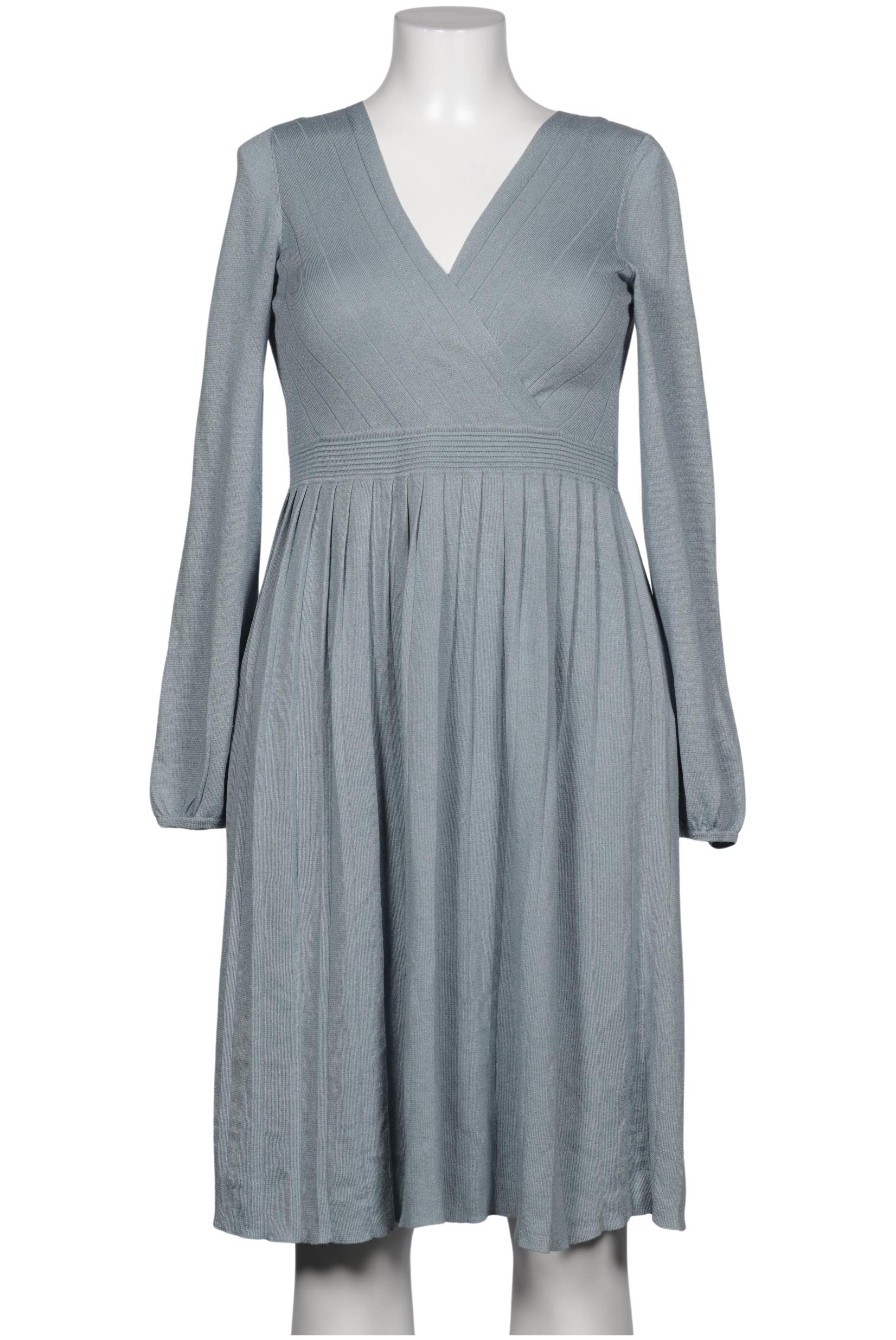 

Orsay Damen Kleid, hellblau, Gr. 38