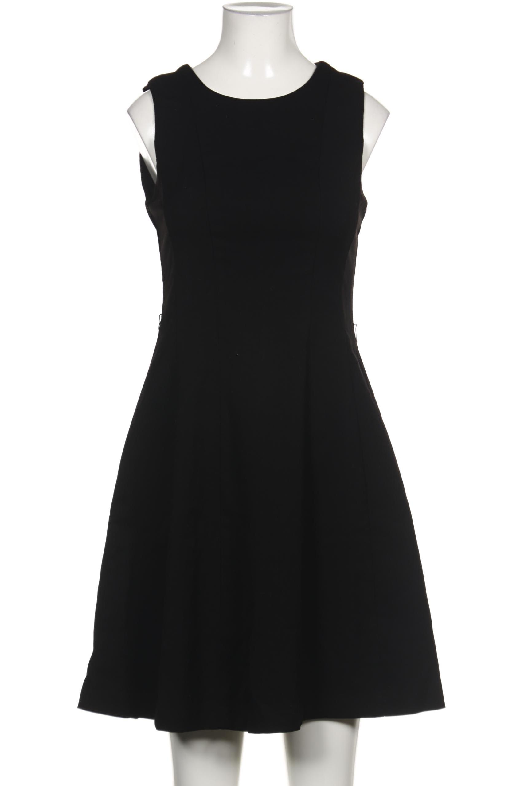

Orsay Damen Kleid, schwarz