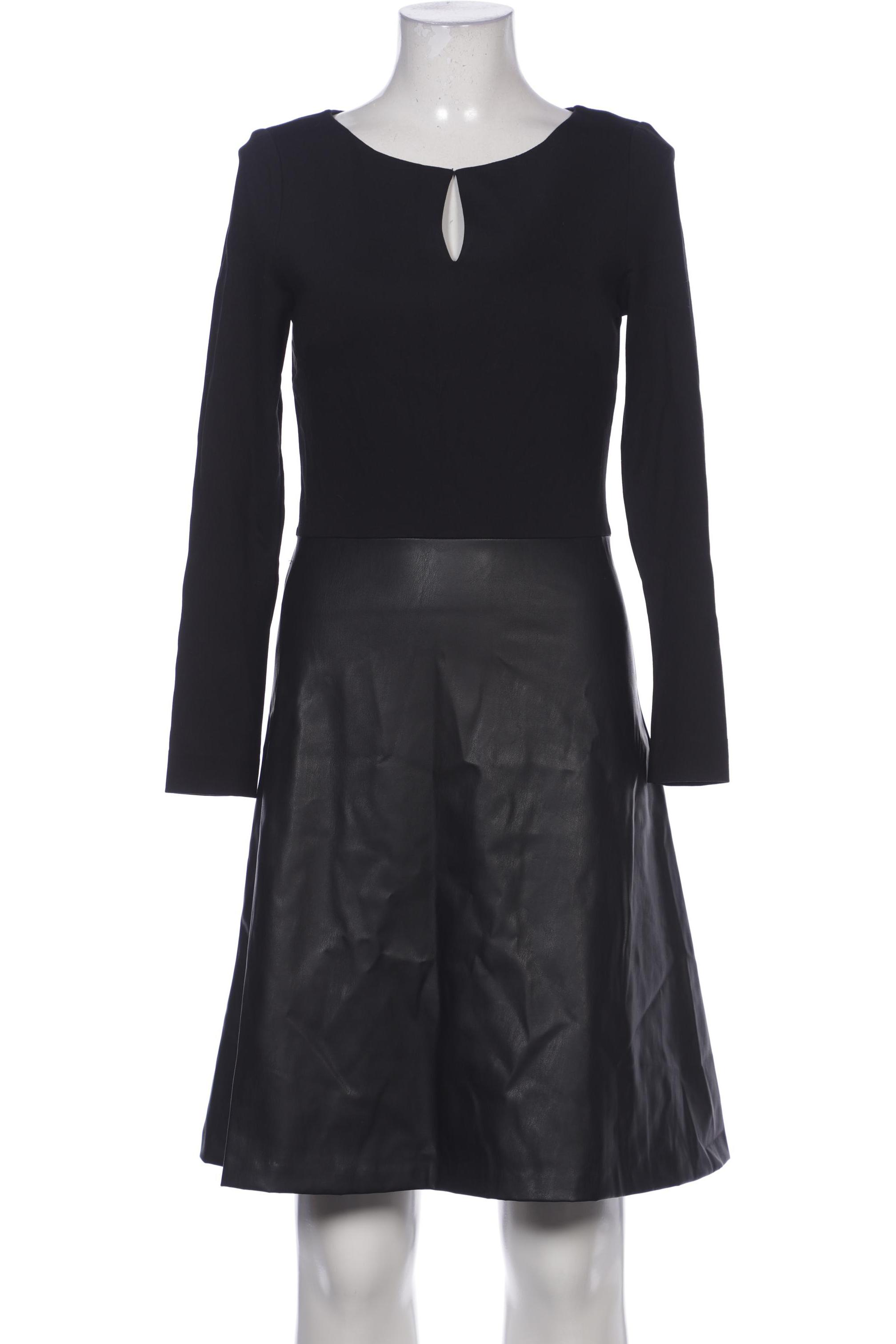 

Orsay Damen Kleid, schwarz, Gr. 36