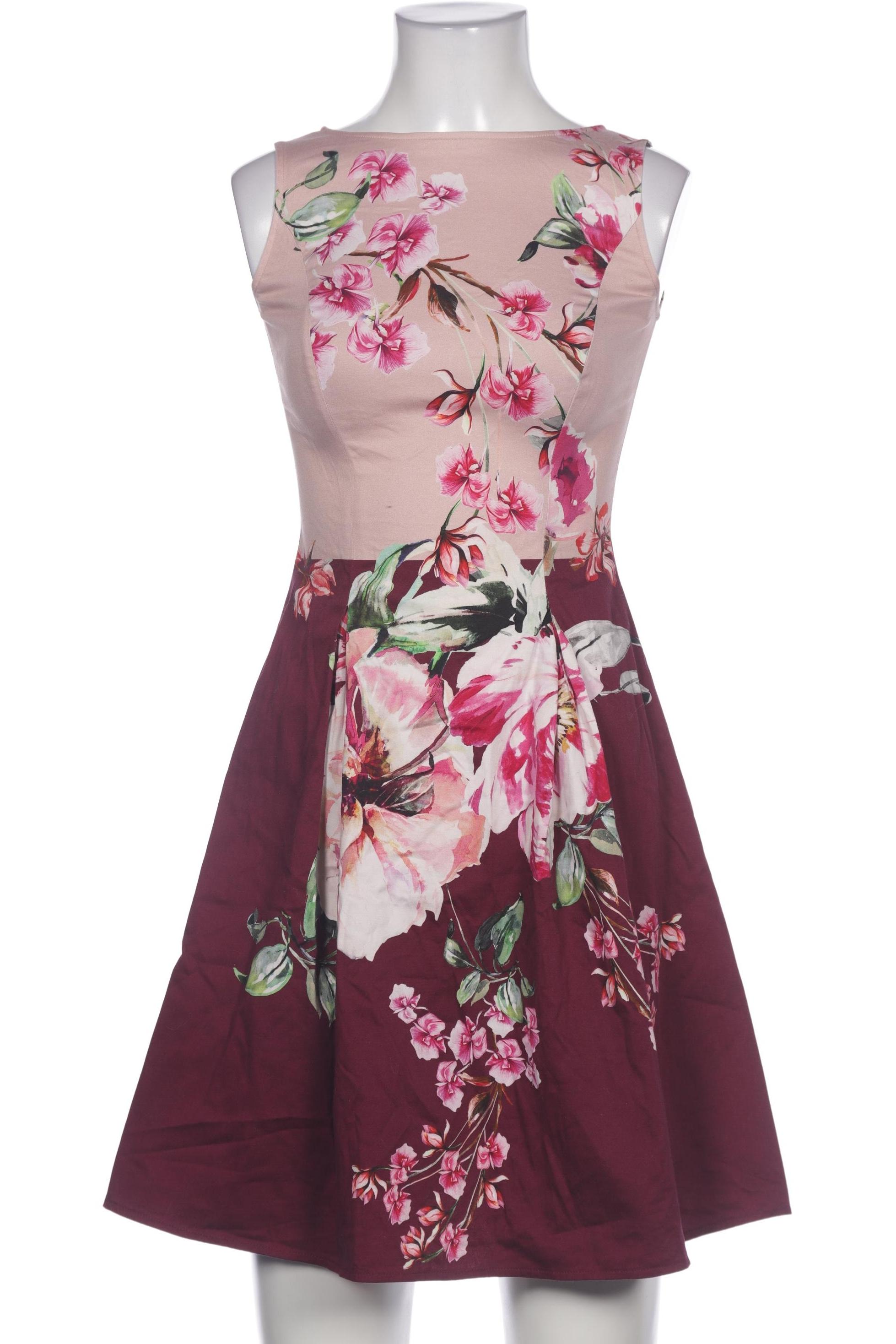

Orsay Damen Kleid, pink, Gr. 32